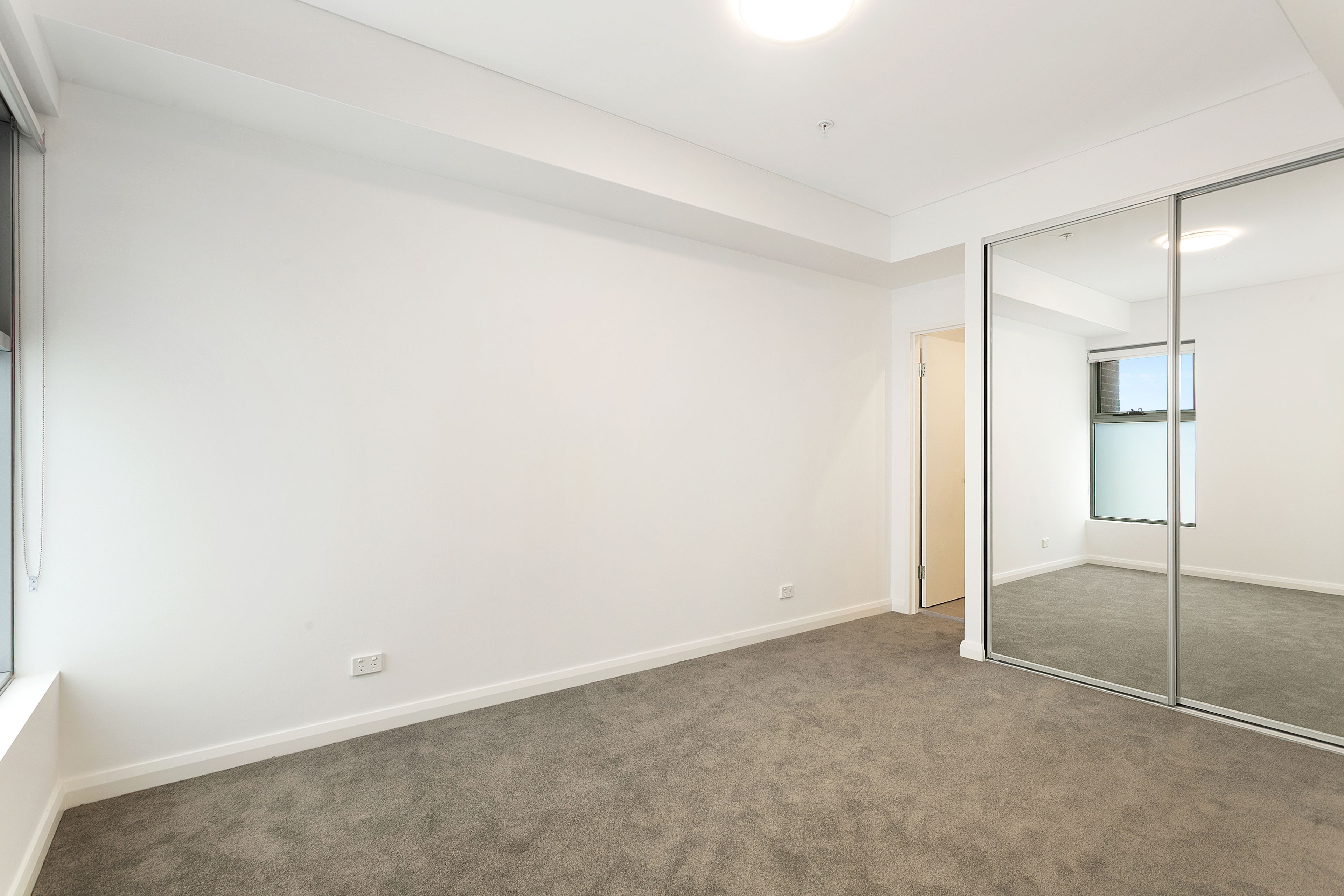 10B Charles Street — photo 6 of 9