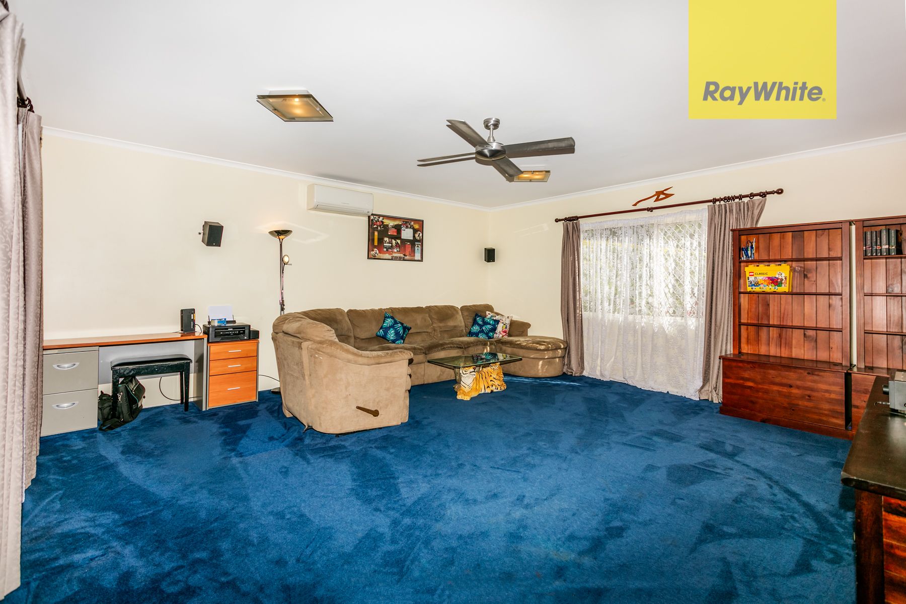61 Colorado Circuit, Parkwood, QLD 4214
