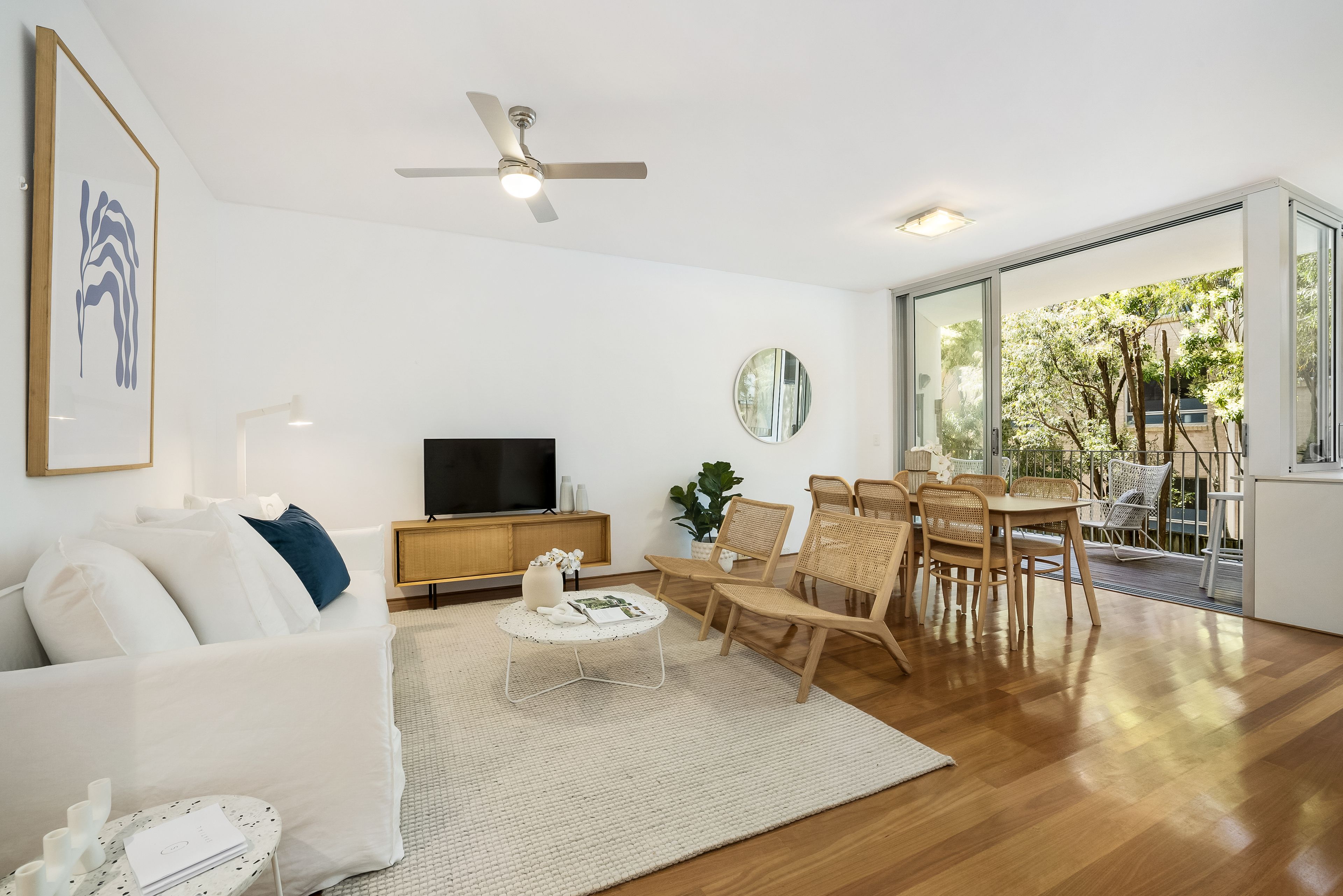 226-232 Bronte Road, Waverley NSW 2024