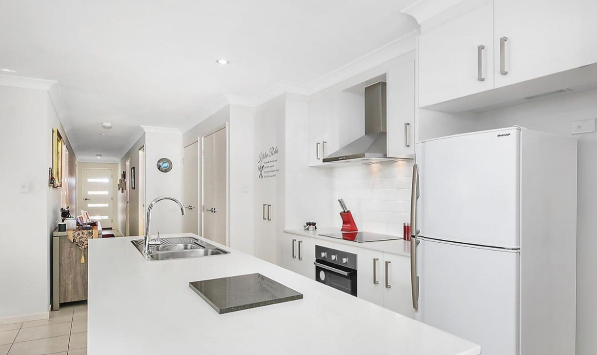2/68 Trevor Street, Bellbird Park, QLD 4300