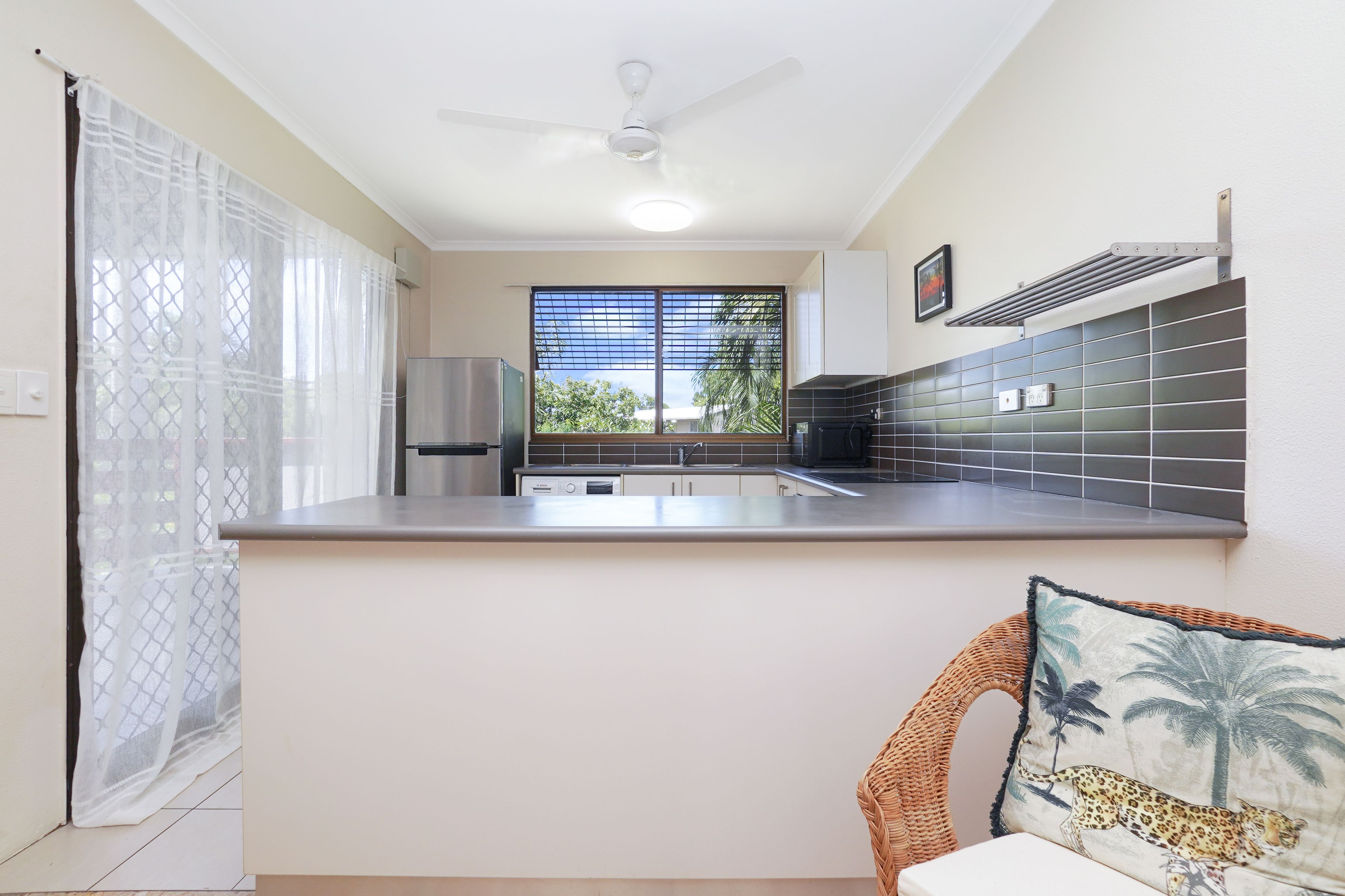 104/16 Hudson Court, Parap, NT 0820
