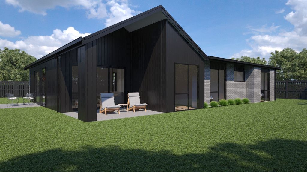 8 Kenepuru Crescent, Cambridge, Waipa District