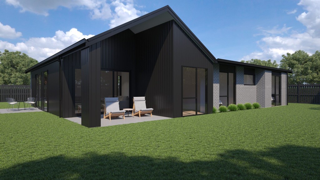 8 Kenepuru Crescent, Cambridge, Waipa District