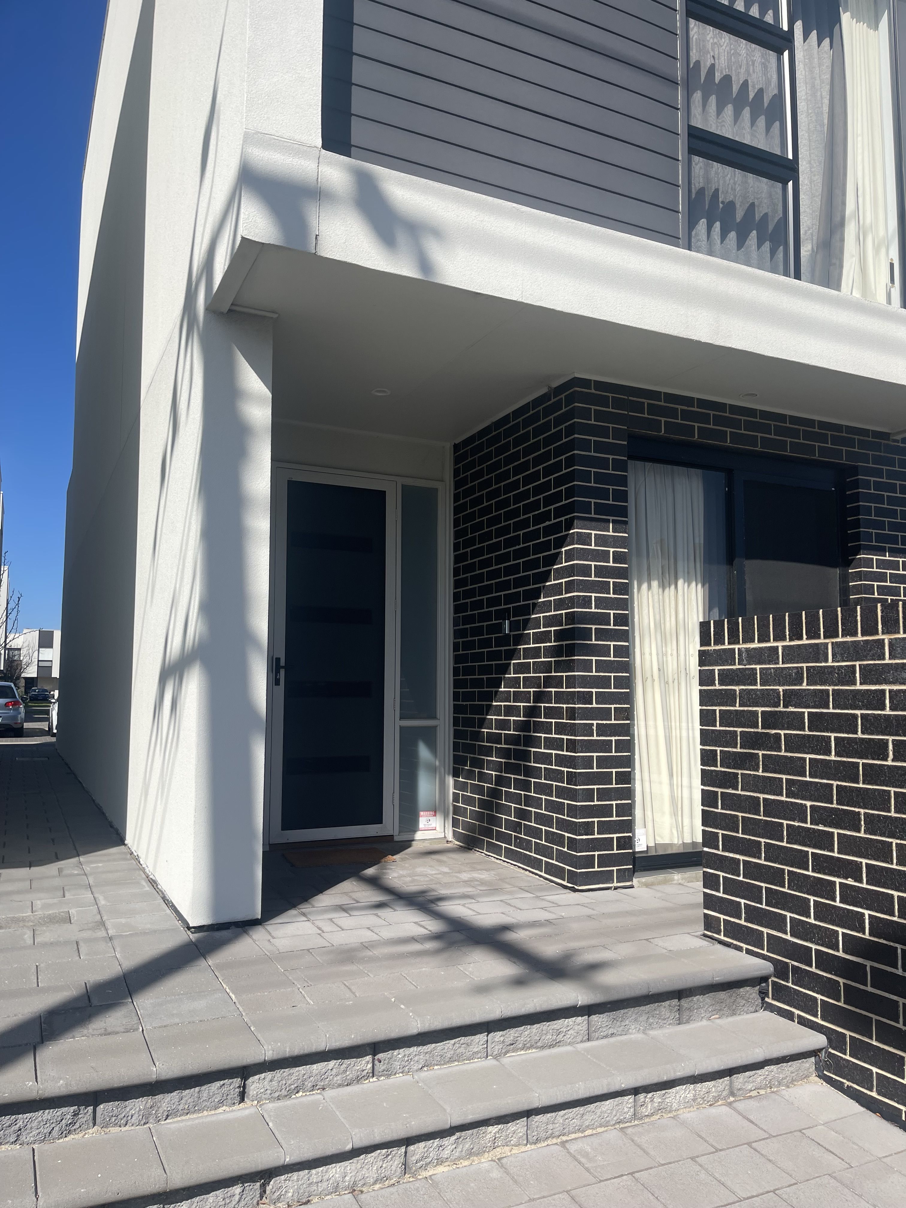 6/95c Frederick Street, Royal Park, SA 5014