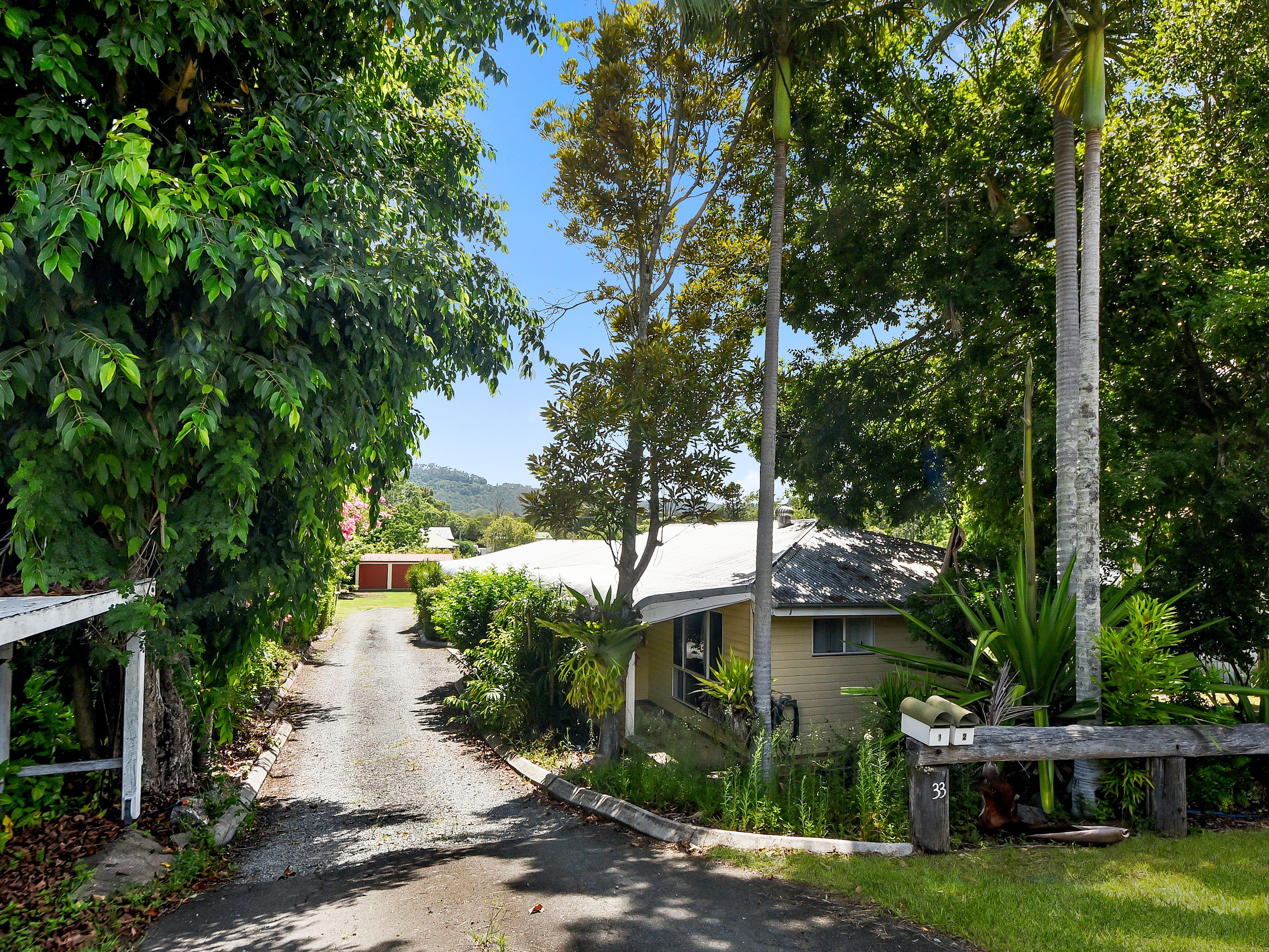 Dayboro, QLD 4521 — photo from Ray White Rural Dayboro
