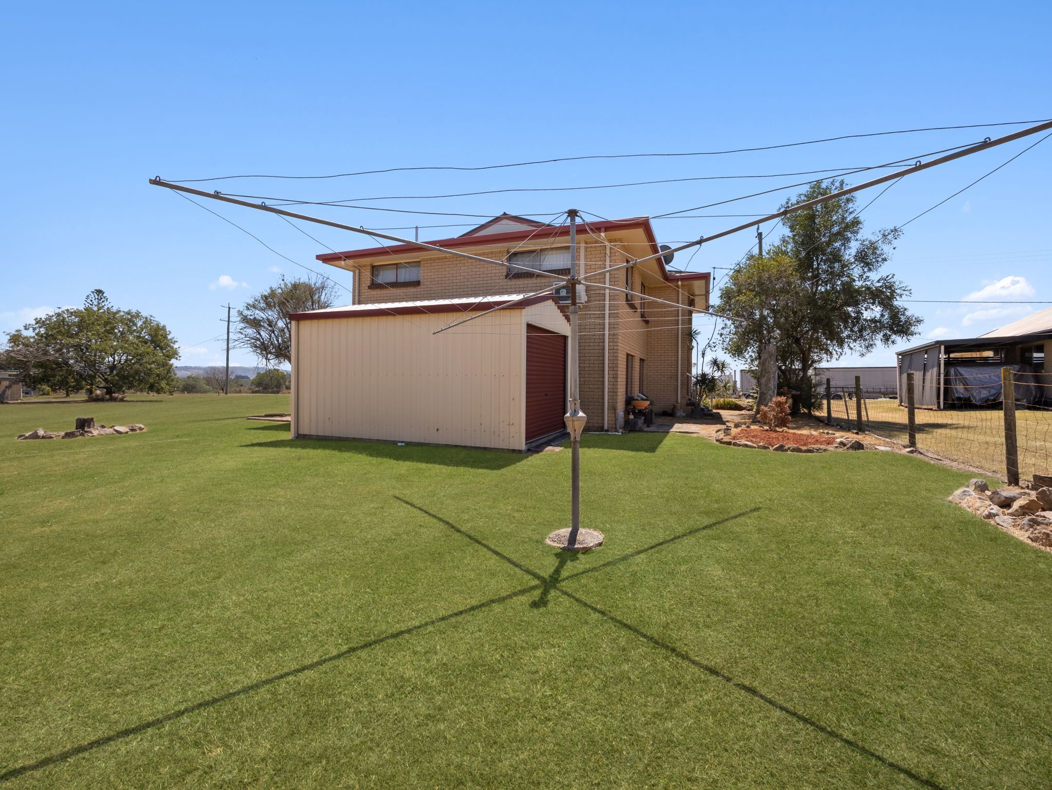 2330 Warrego Highway — photo 24 of 24