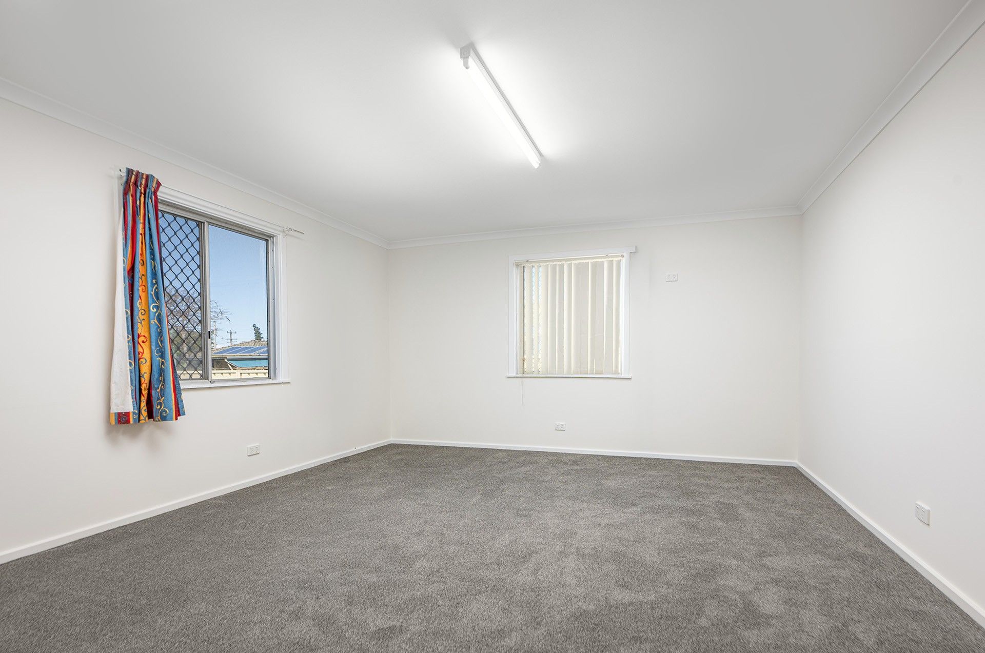 111 Rifle Range Road — photo 15 of 15