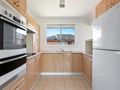 Over 55's unit - Penrith