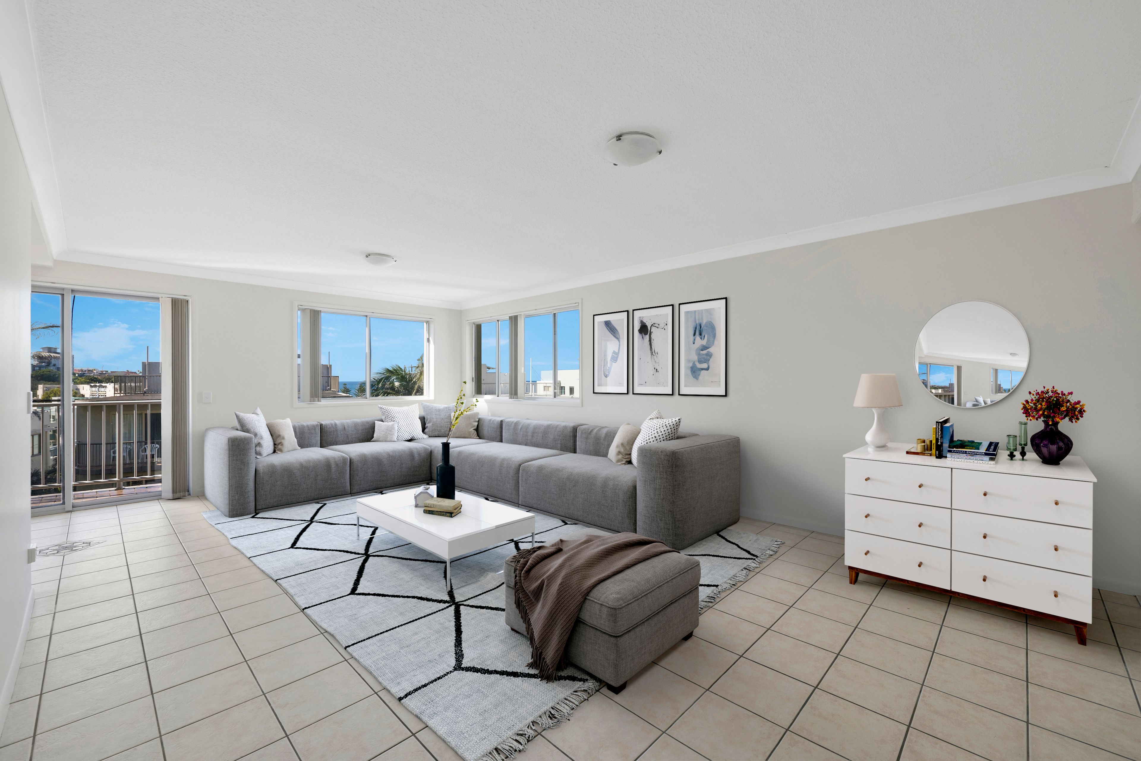 7 Mahia Terrace, Kings Beach QLD 4551