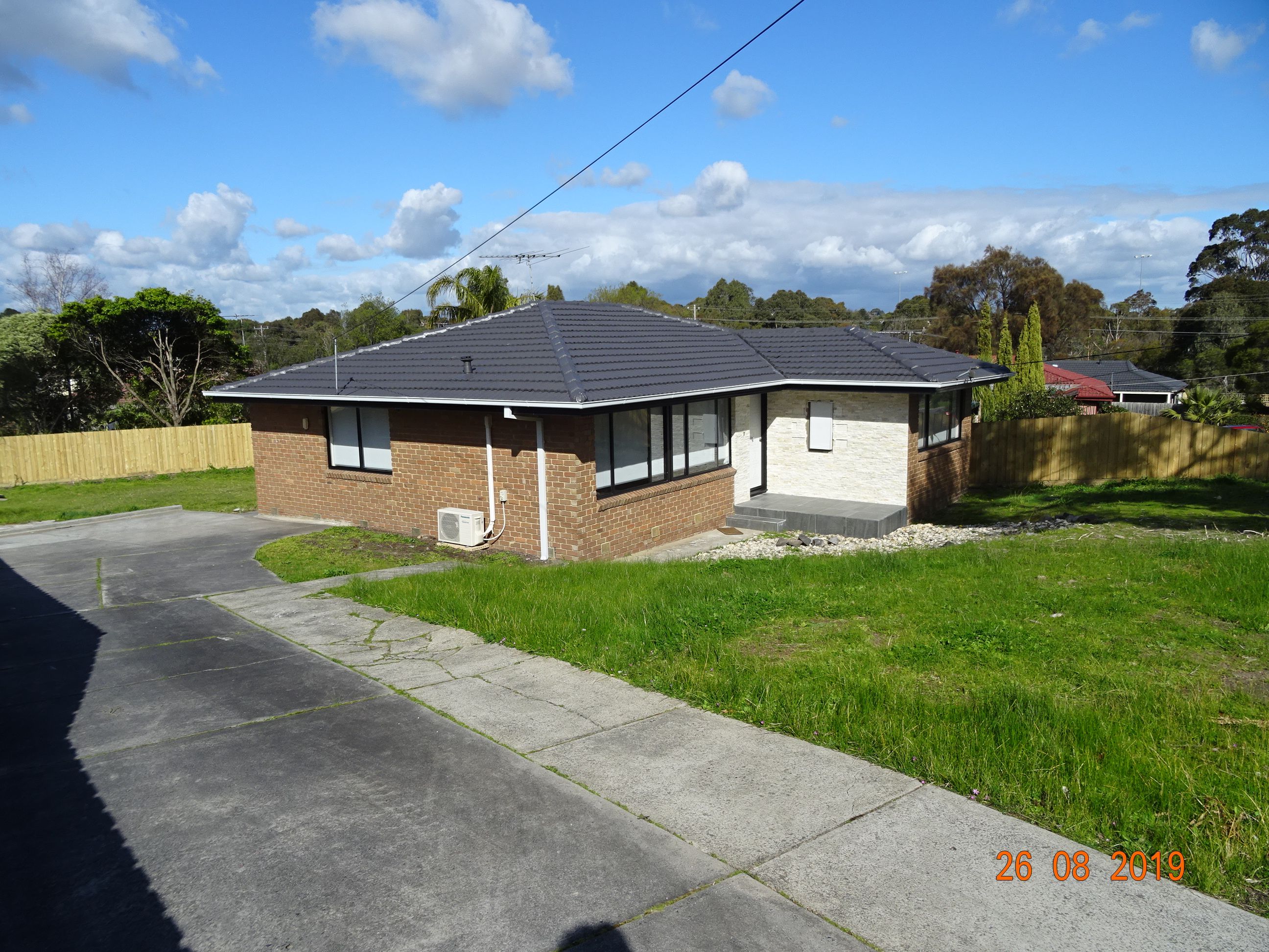 134 Doveton Avenue, Doveton, VIC 3177