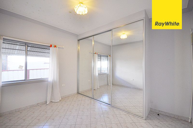 Lidcombe, NSW 2141