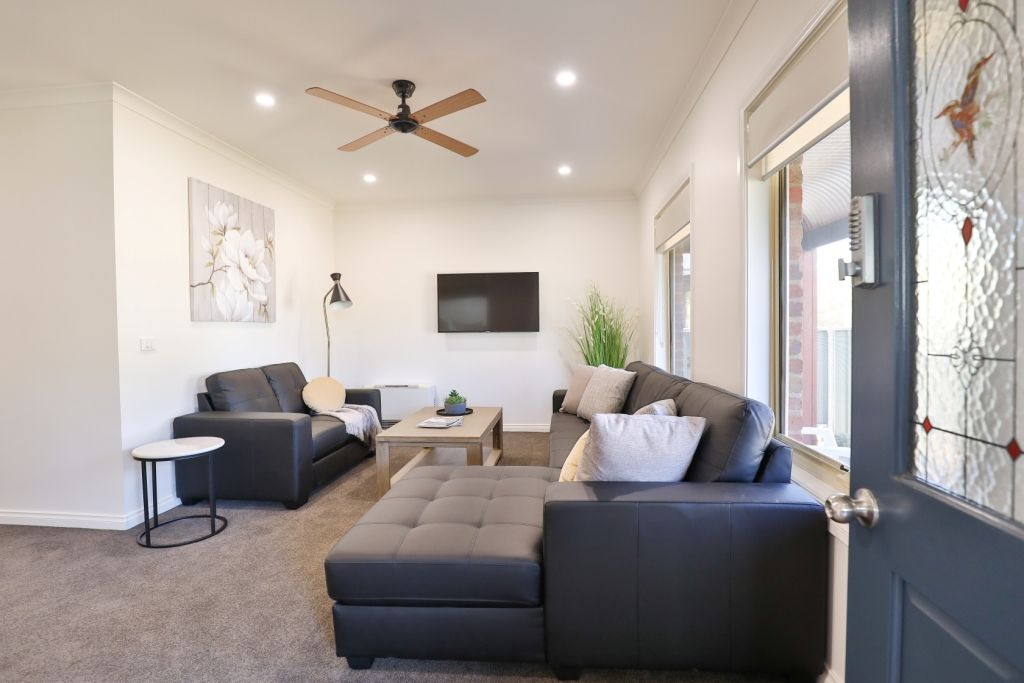 57 Magnolia Avenue, Mildura, VIC 3500