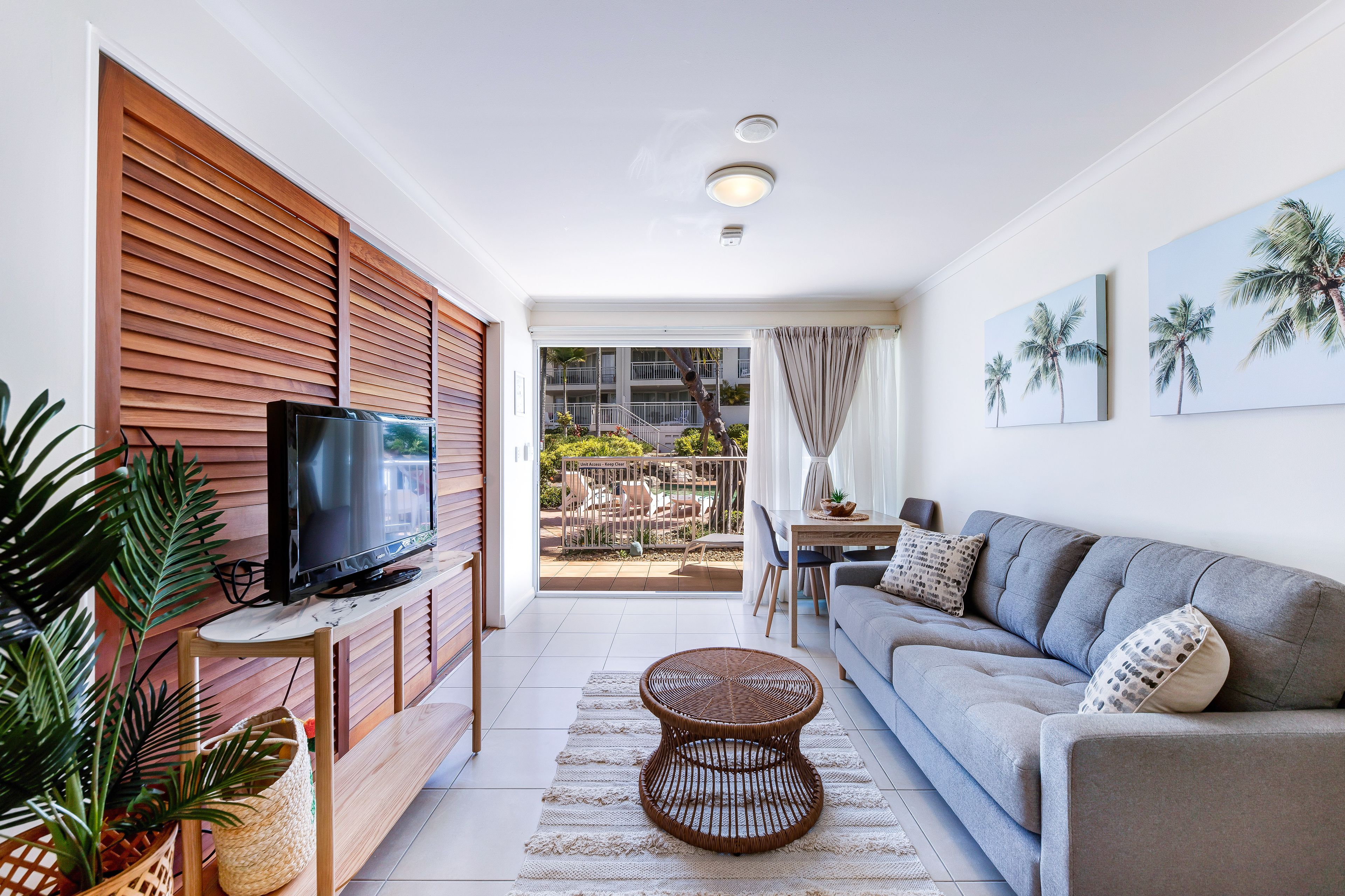 169/180 Alexandra Parade, Alexandra Headland, QLD 4572
