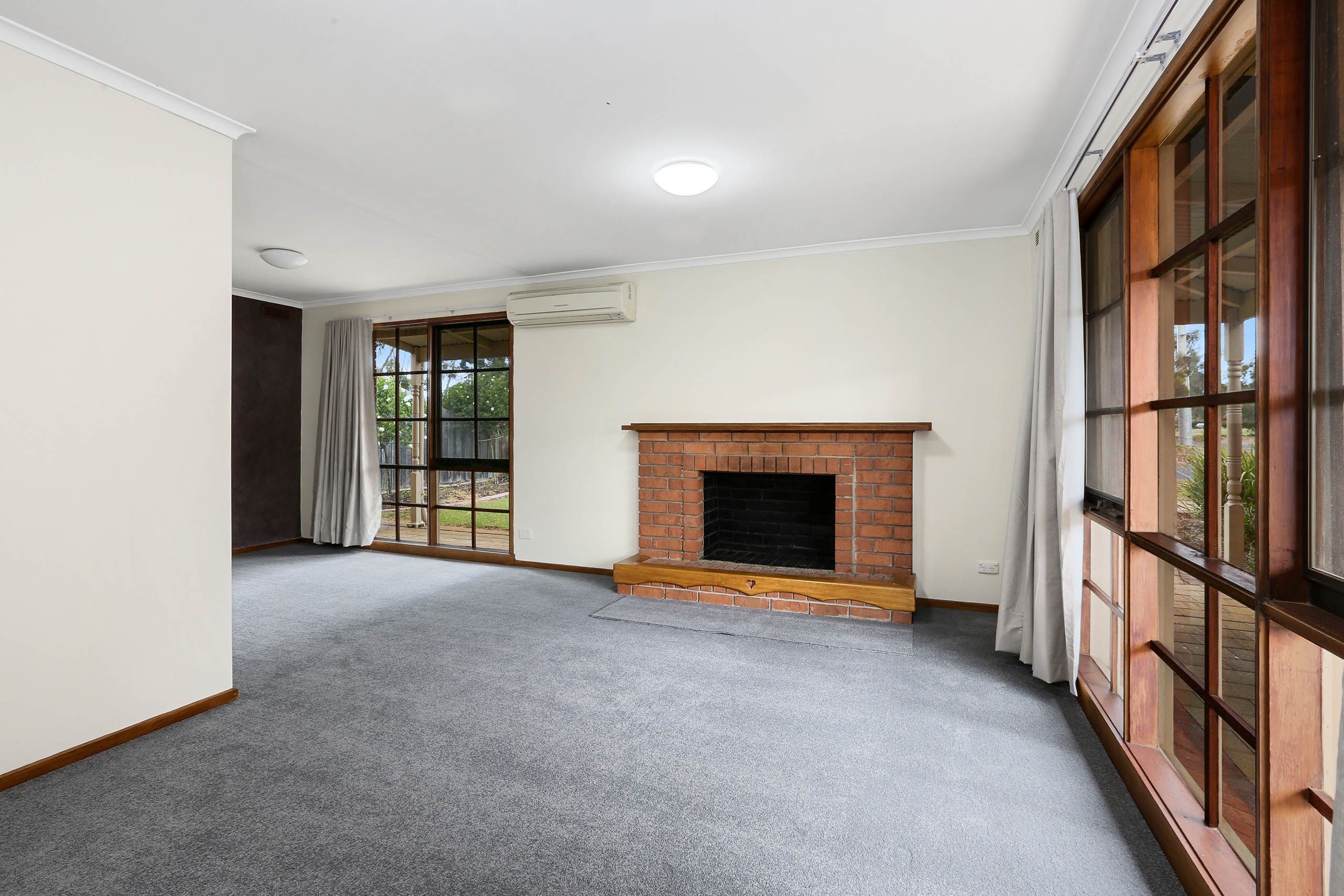 45 McClelland Avenue, Lara, VIC 3212