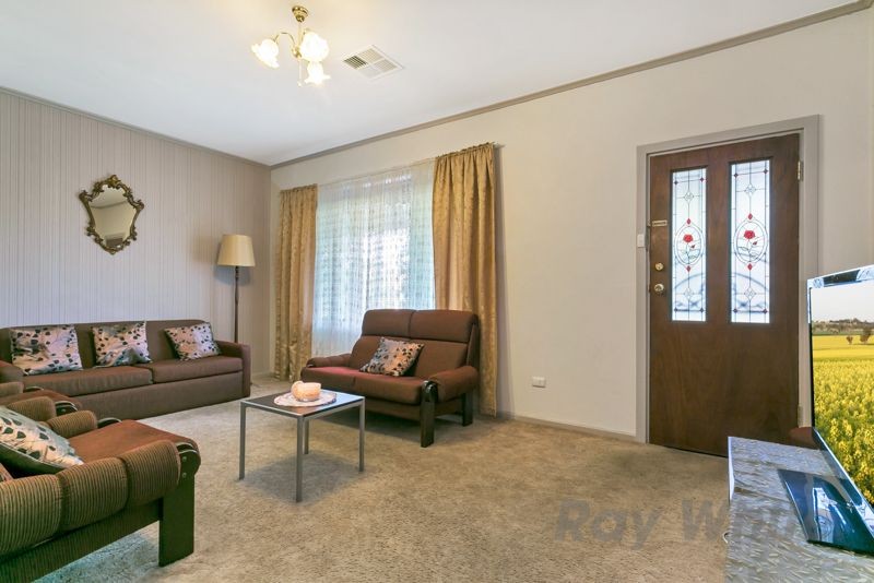 20 Farncomb Road, Fulham, SA 5024