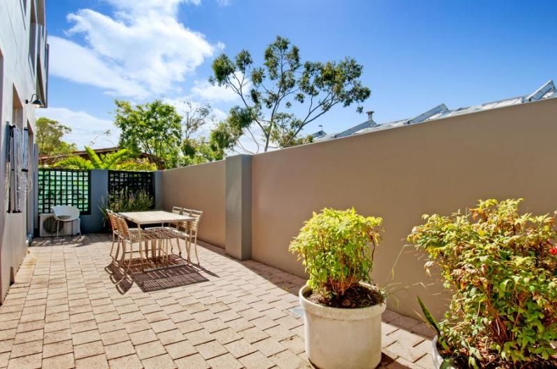 13/501 Wilson Street, Darlington, NSW 2008