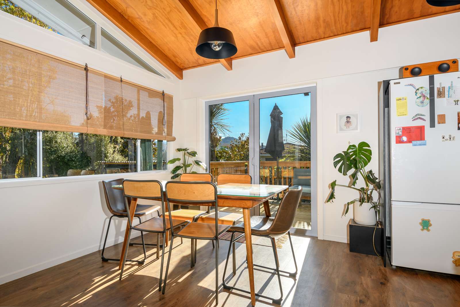 508 Main Road Riwaka, Riwaka, Tasman District Real Estate Ray White