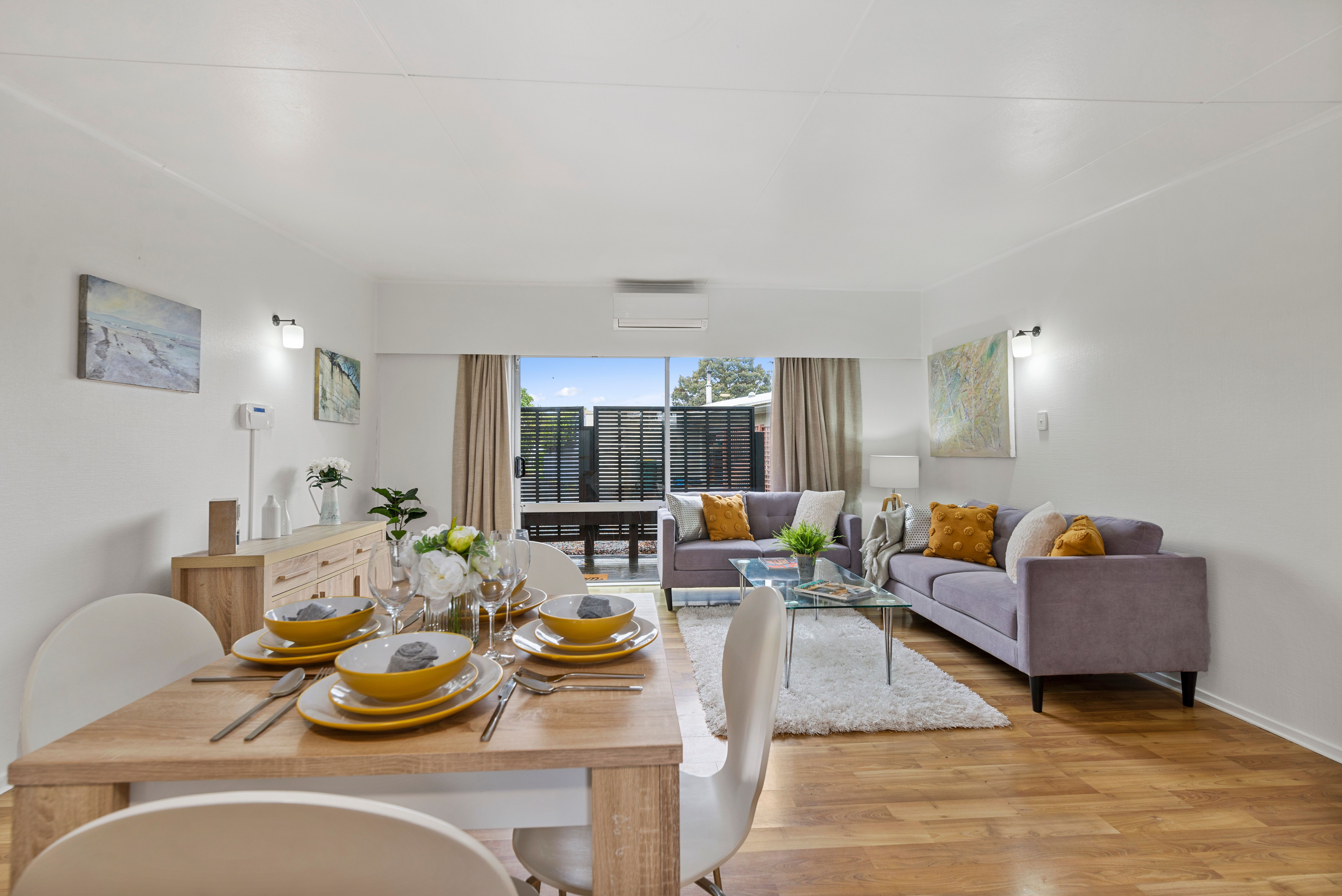 24C Tamaki Street, Ngongotaha, Rotorua District