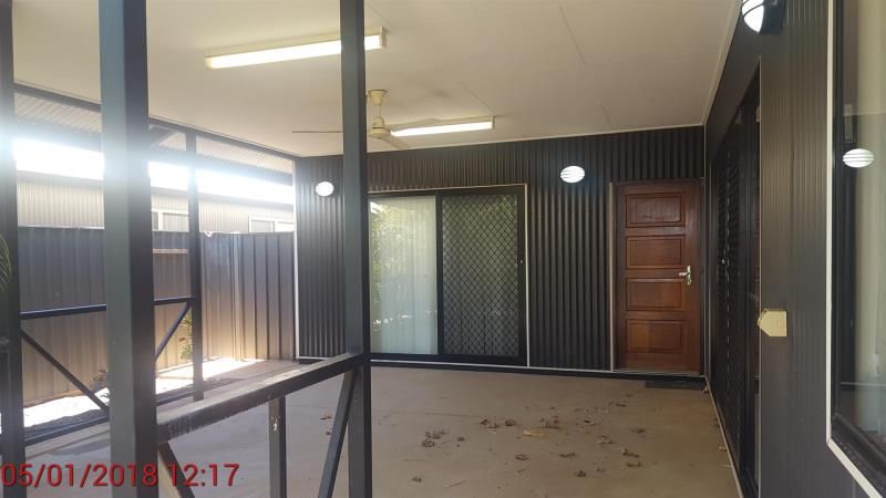 19 Bettong Bend, Baynton, WA 6714