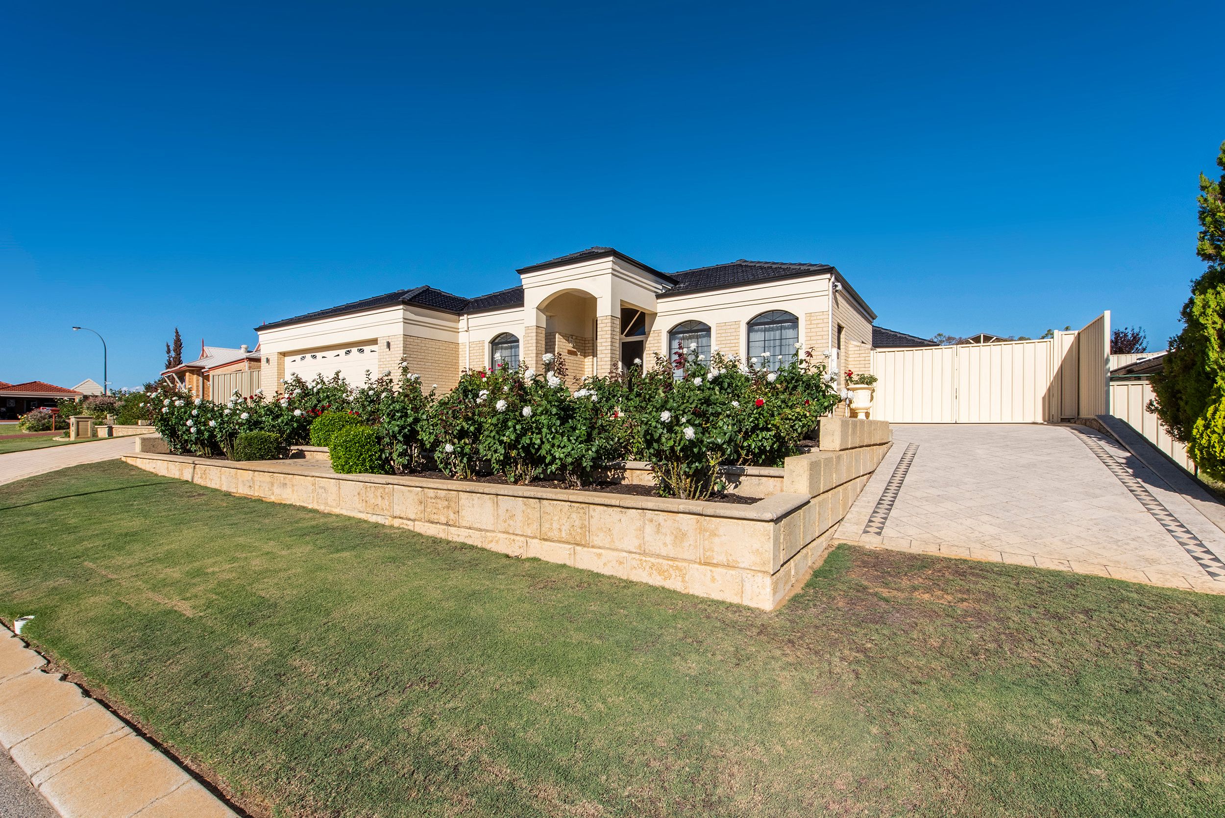 20 Hoskin Way, Baldivis WA 6171