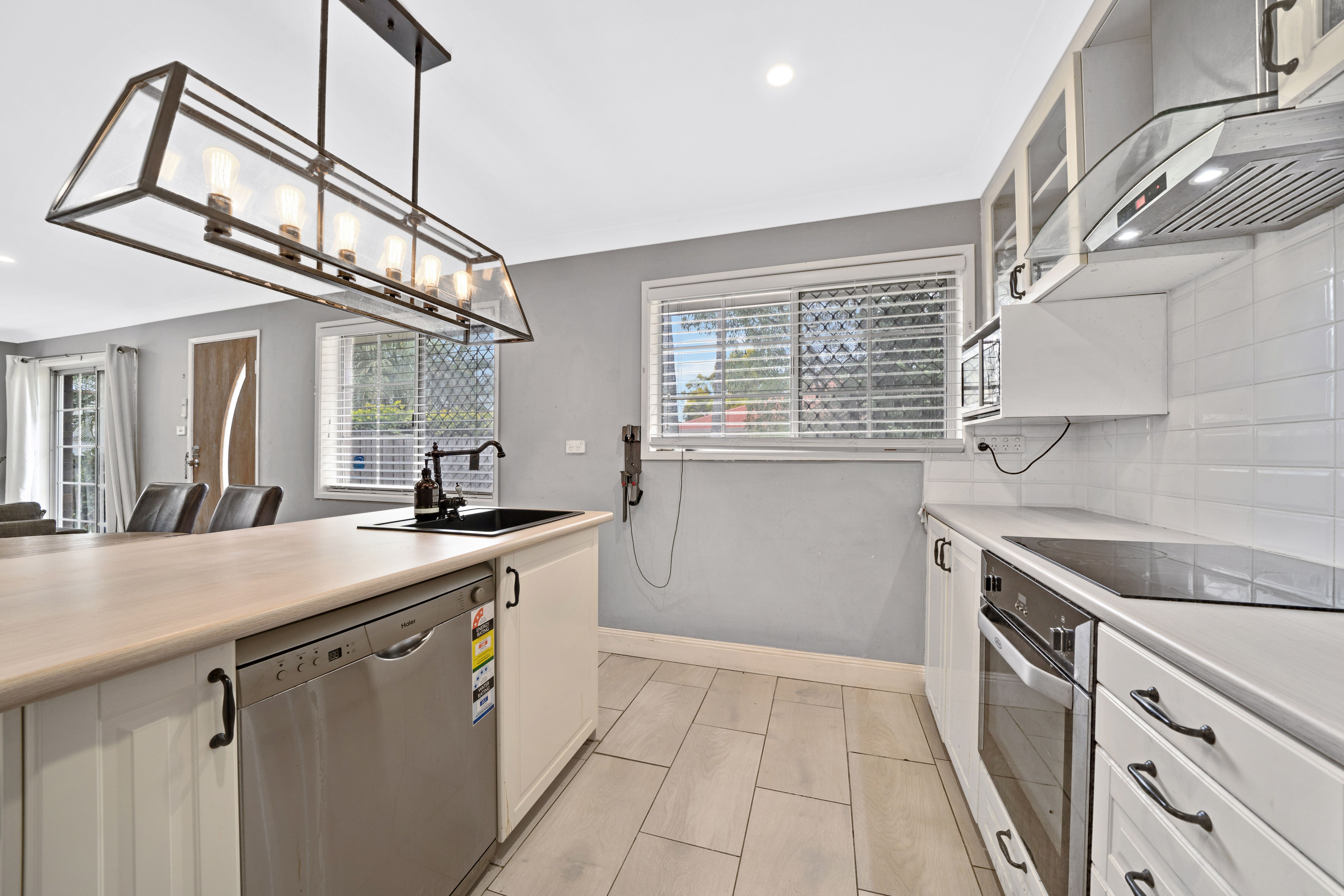 4/55 Park Road, Slacks Creek, QLD 4127