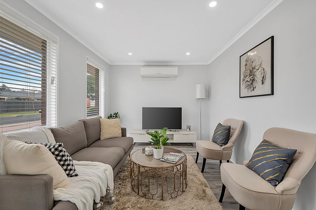32 Storrington Avenue, Hoppers Crossing, VIC 3029