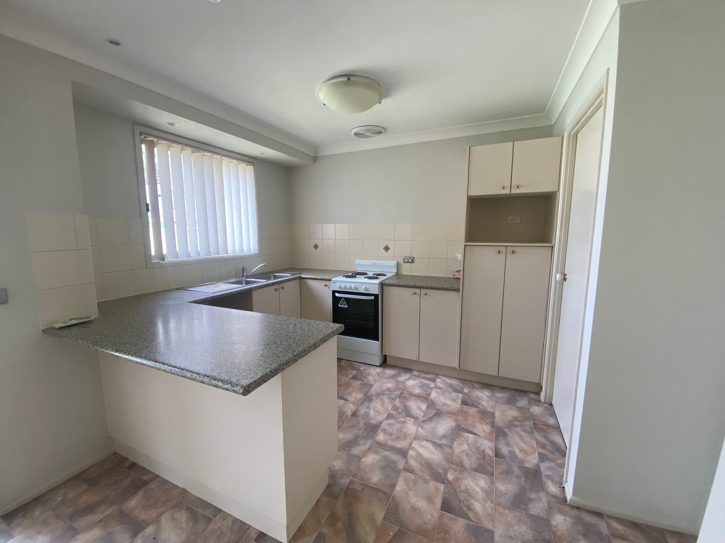 133 Hamilton Road, Fairfield, NSW 2165