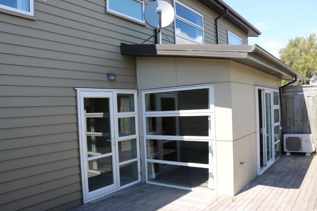 508C St Asaph Street, Phillipstown, Christchurch City