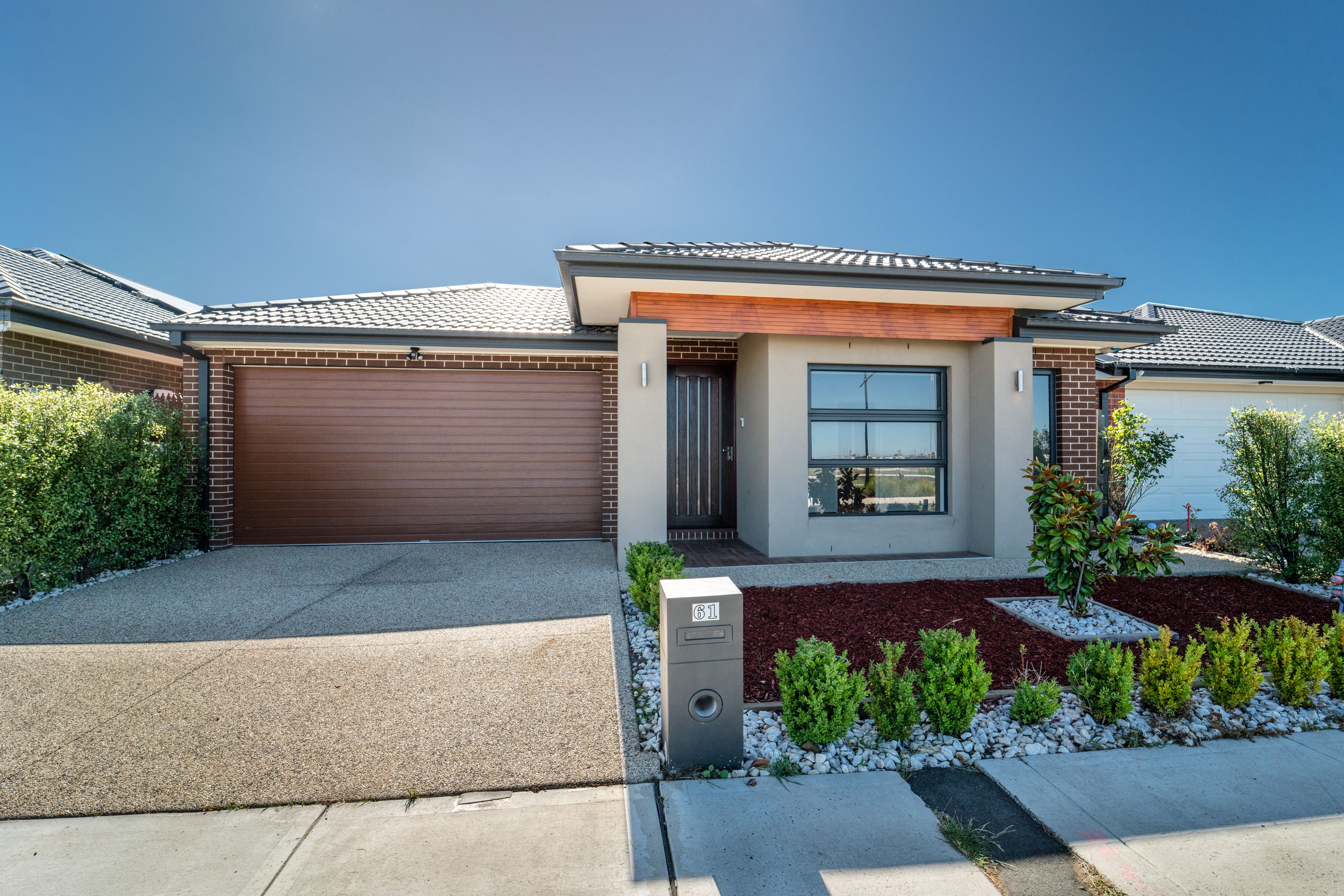 61 Kelberg Road, Kalkallo, VIC 3064