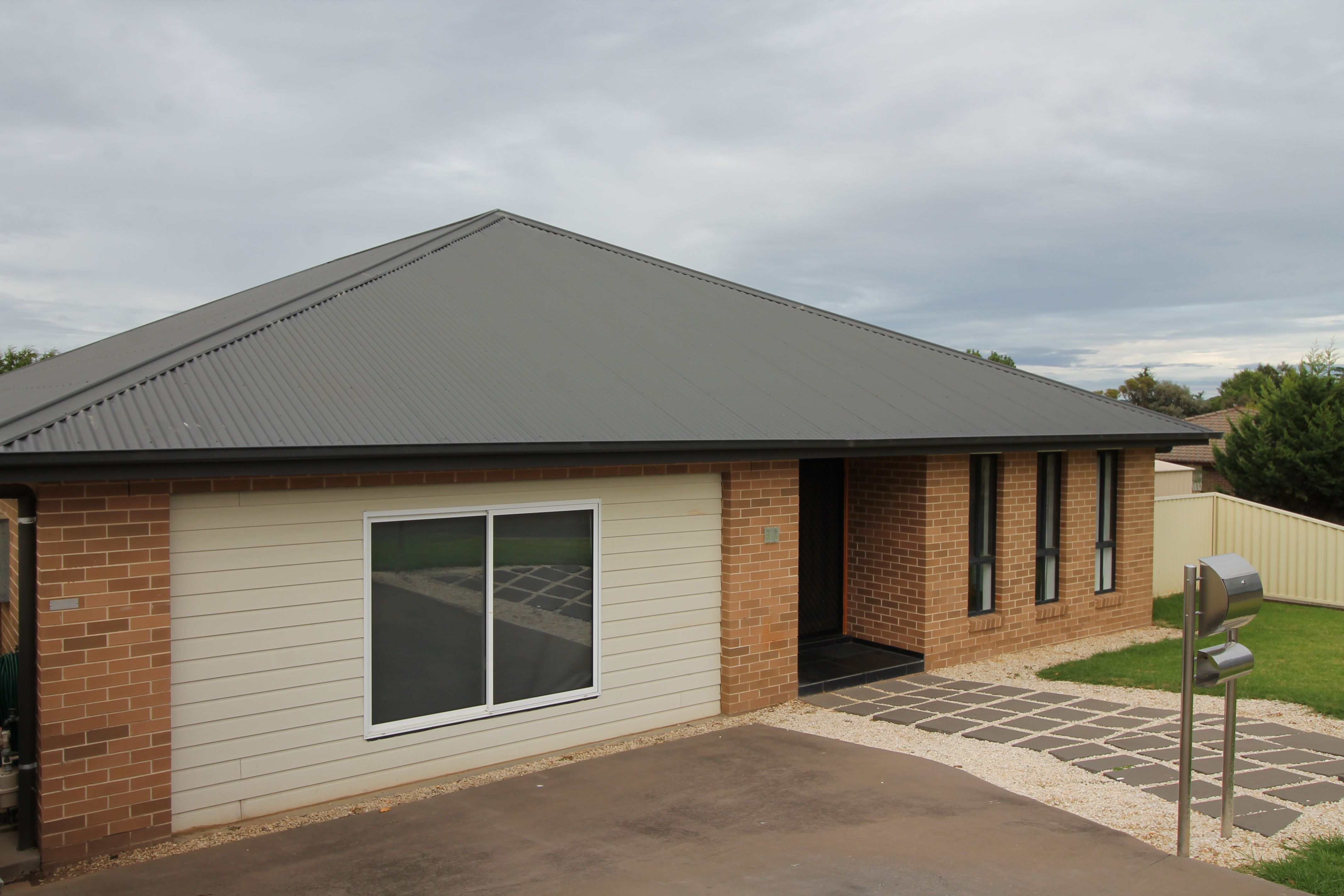 62 Orchard Street, Young NSW 2594