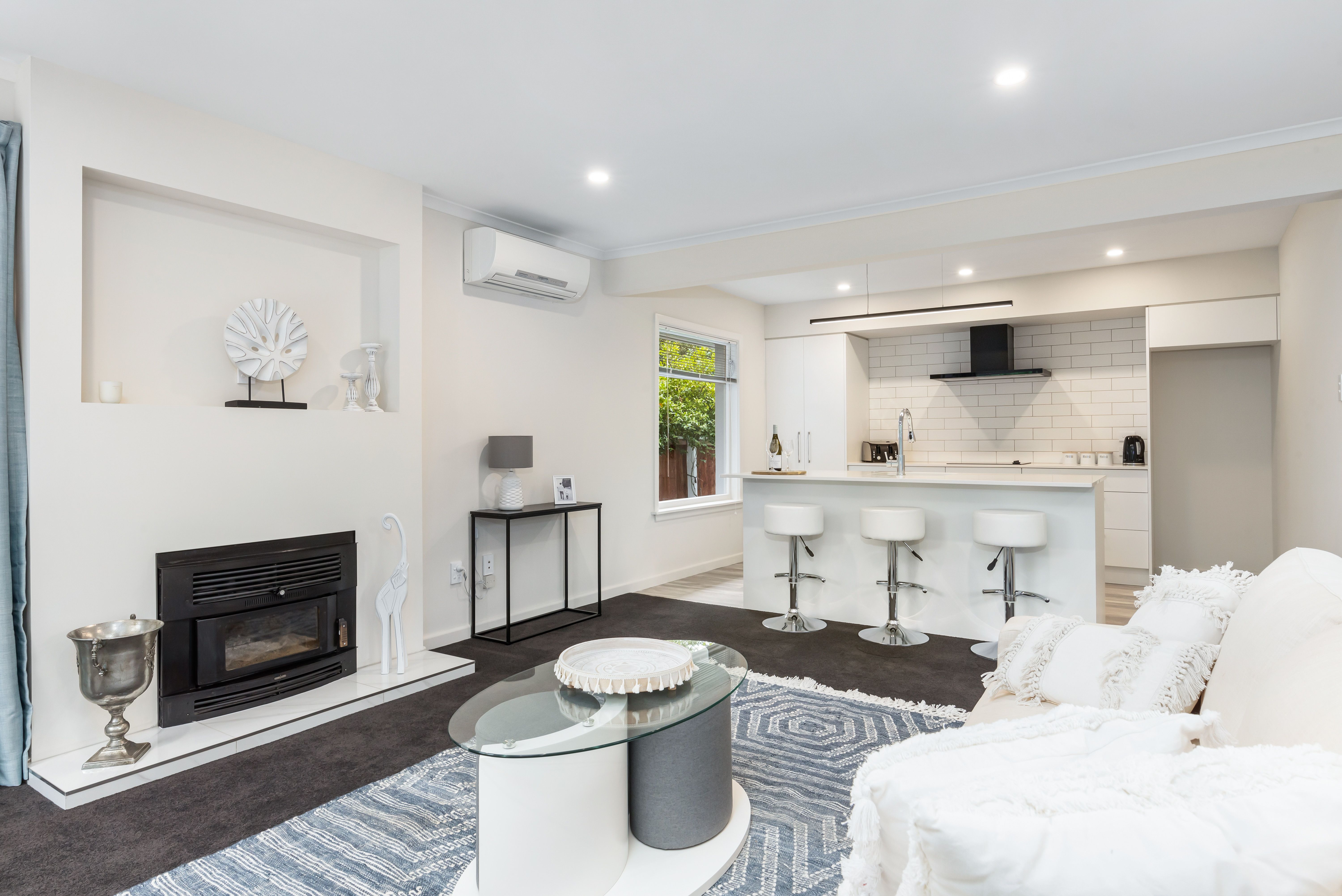 11 Ford Road, Opawa, Christchurch City