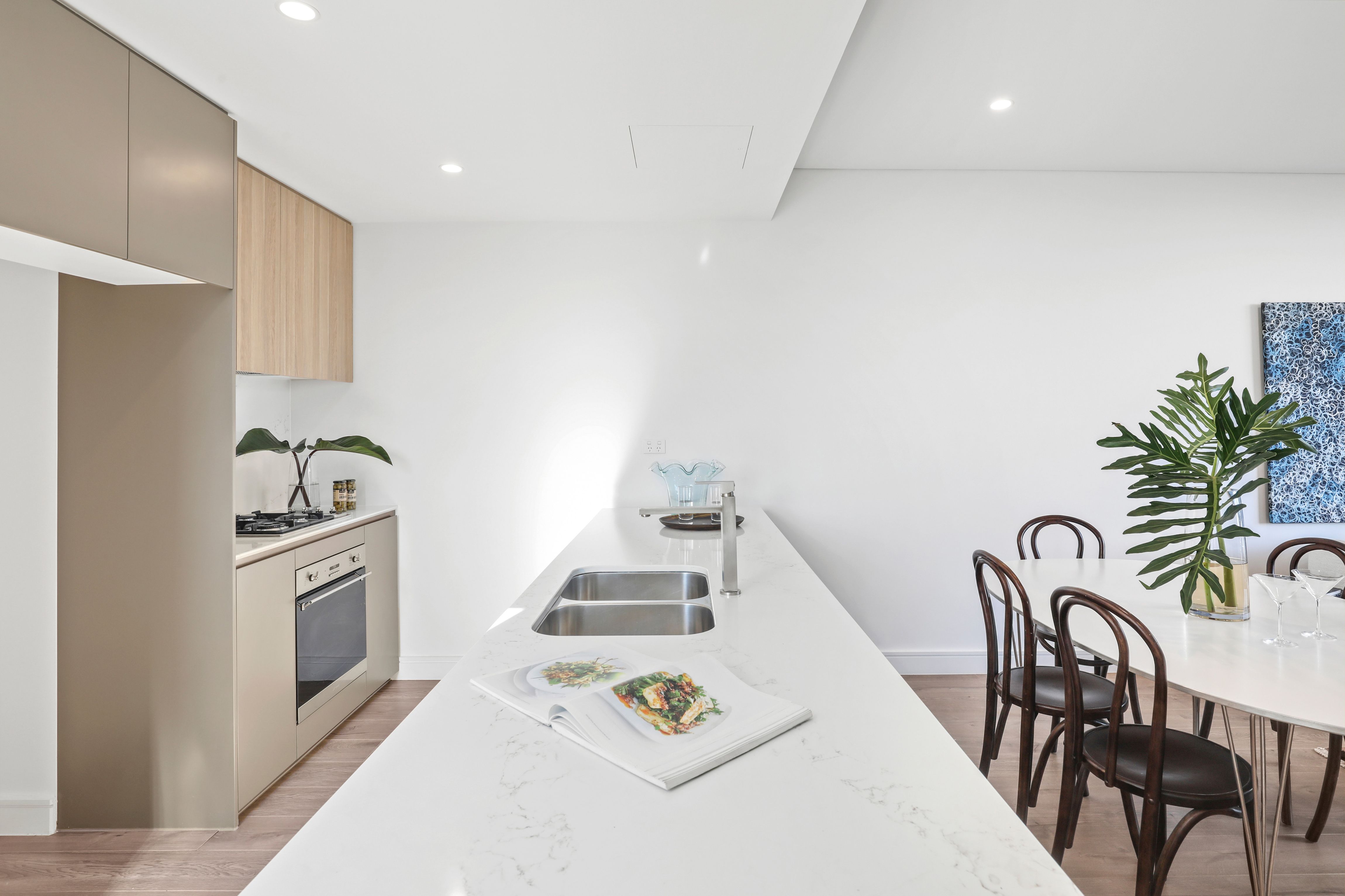 504/326 Marrickville Road, Marrickville, NSW 2204