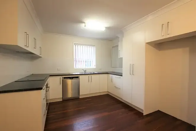 20 Old Kent Road, Ruse, NSW 2560