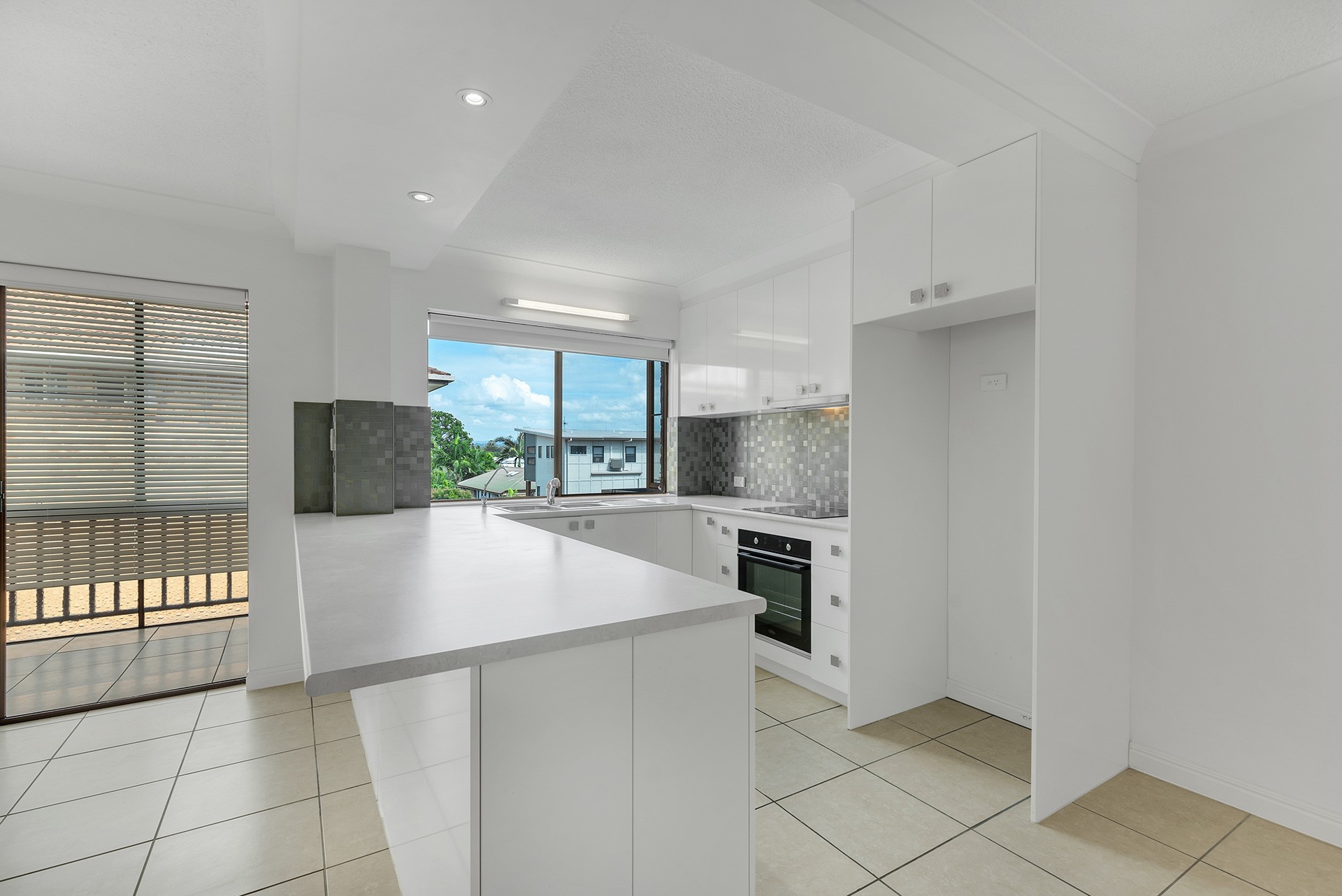 3/115 Park Road, Yeronga, QLD 4104
