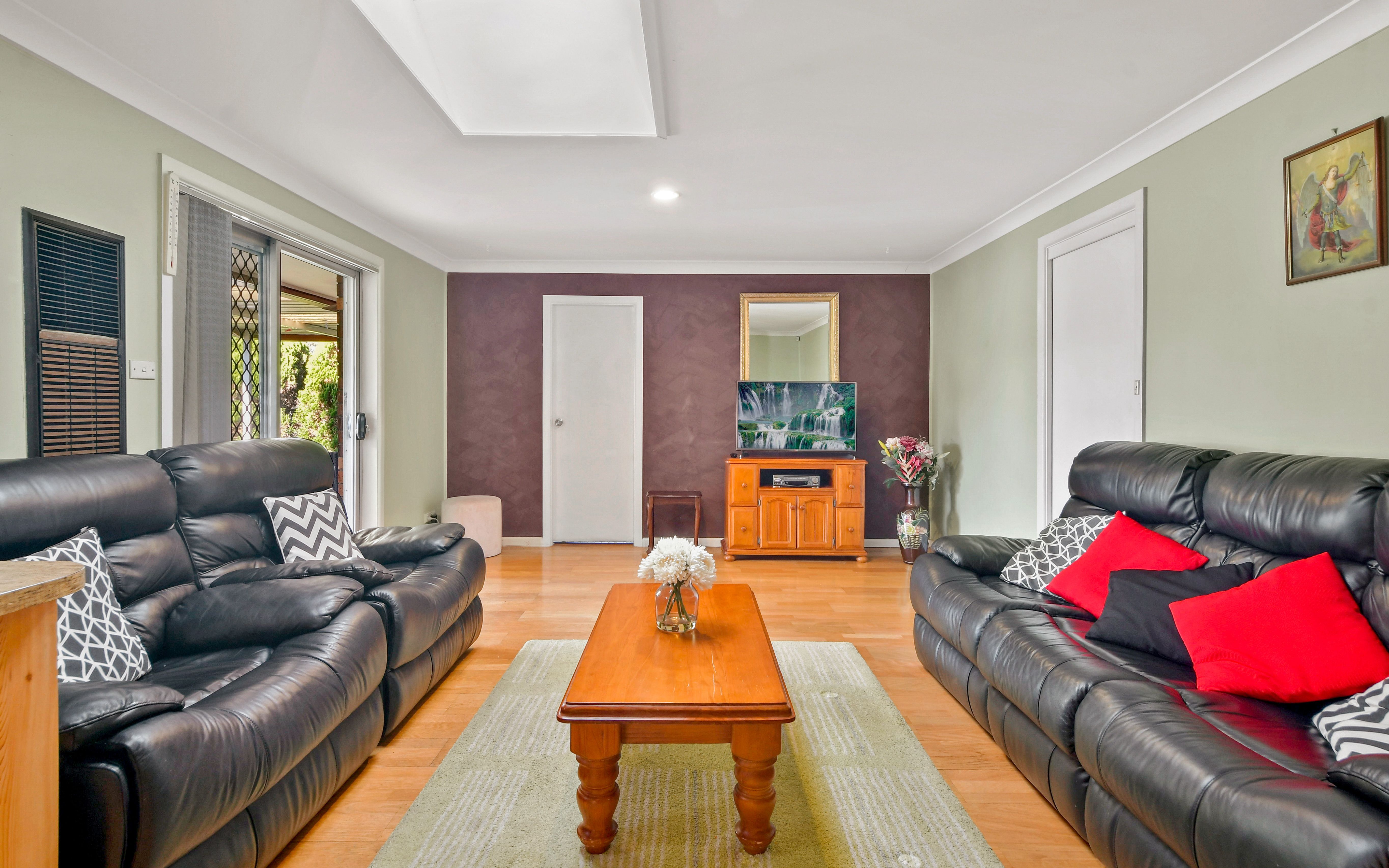 2 Tukara Road, South Penrith, NSW 2750