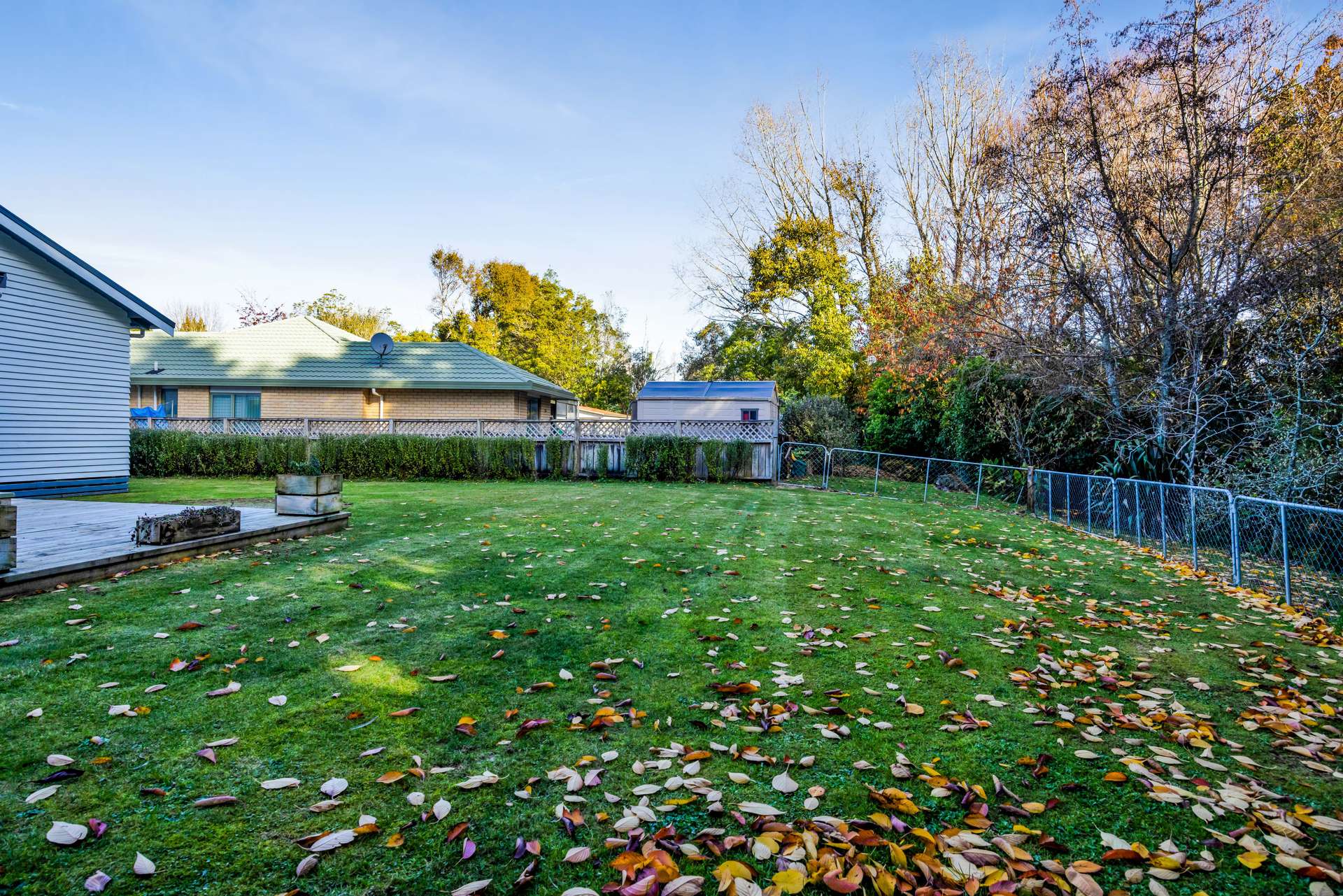 26 Tainui Terrace photo 28