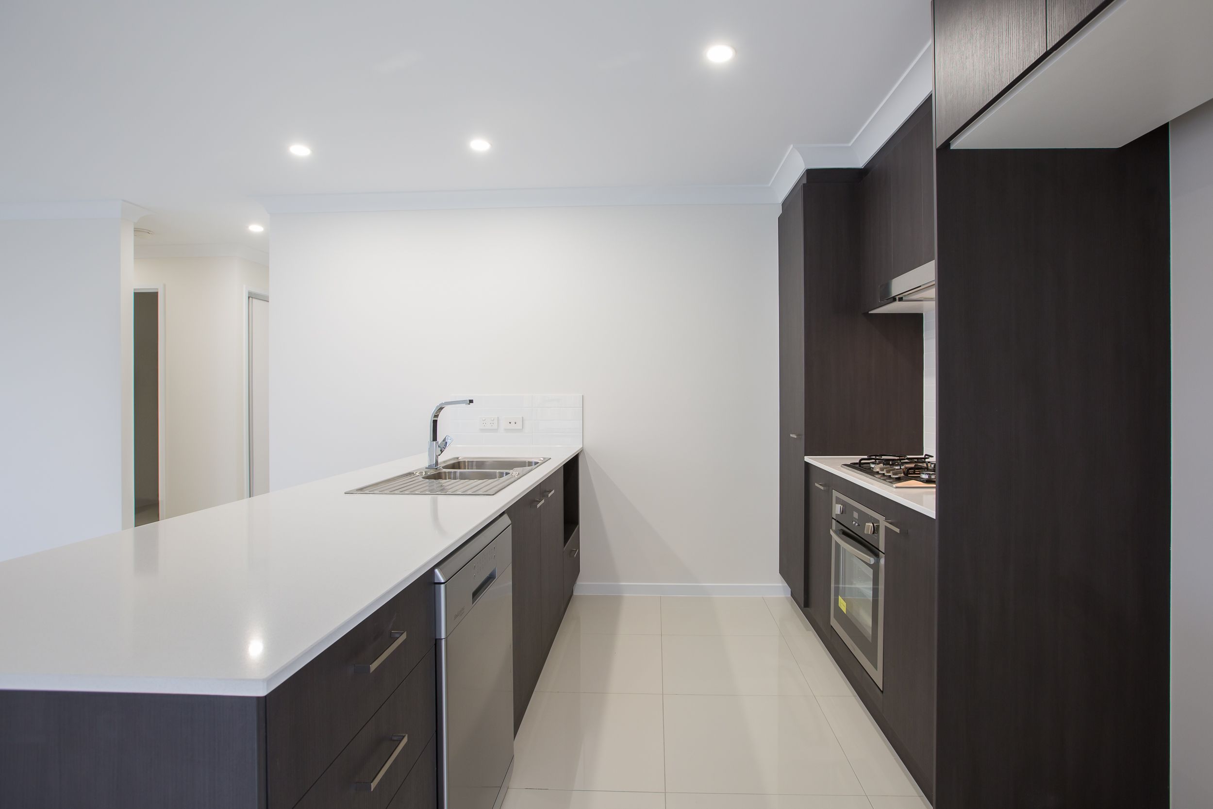 9 Conochie Place, Pimpama, QLD 4209