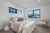 41D Sunnynook Road photo 9