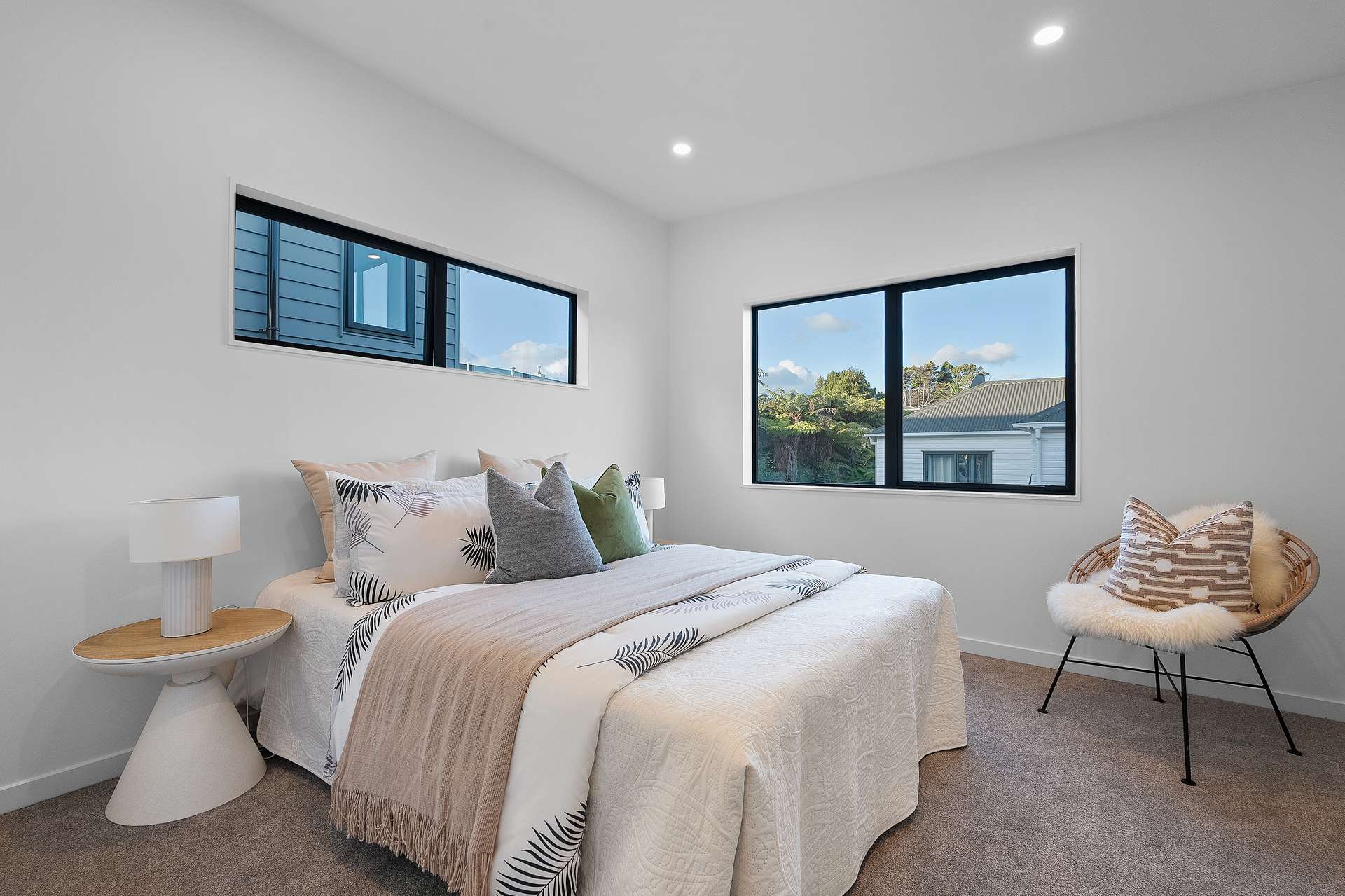 41D Sunnynook Road photo 9