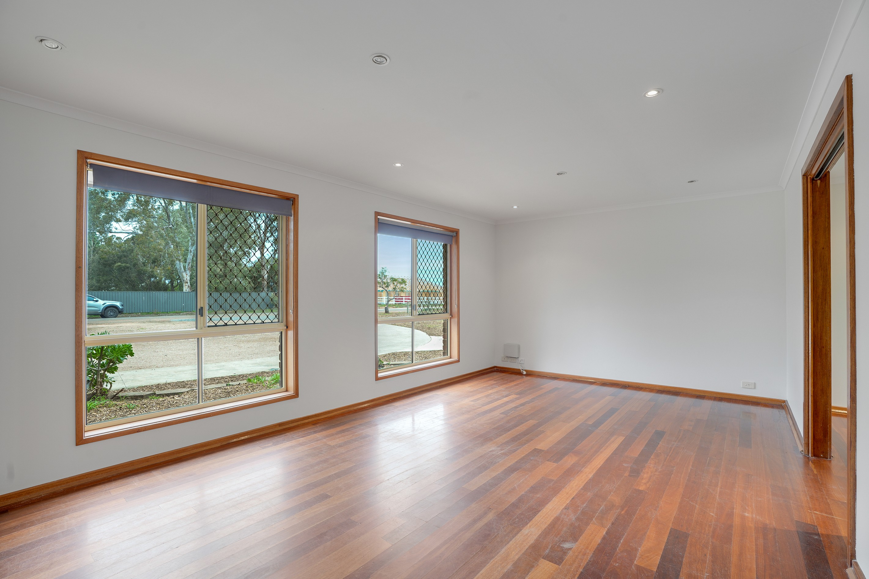 17 Erina Court, Lewiston, SA 5501