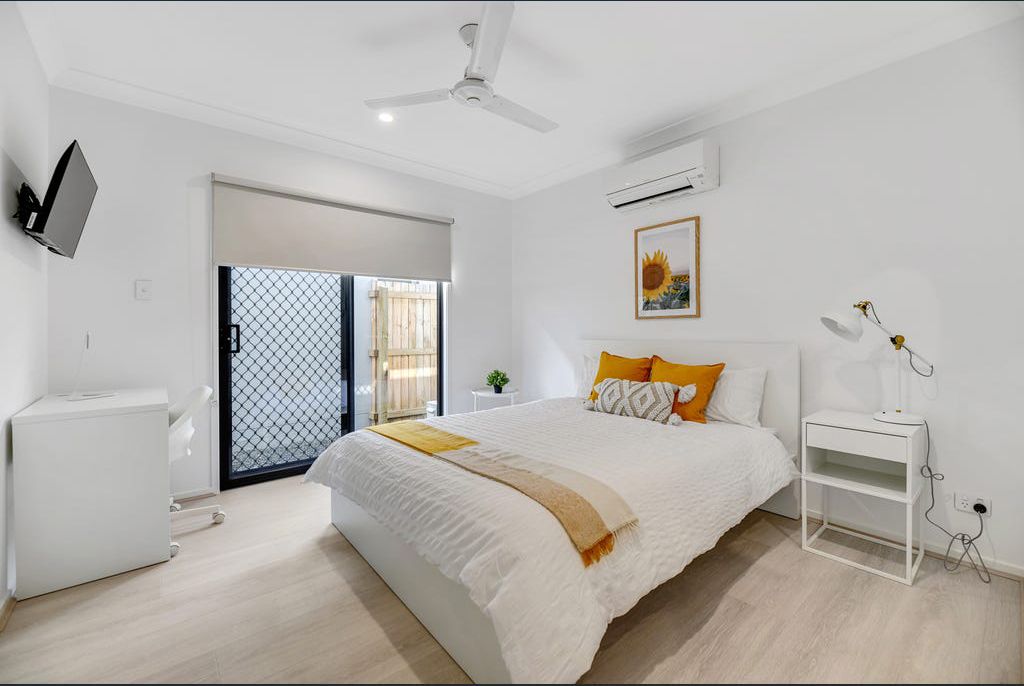 5 Waltz Street — photo 7 of 13