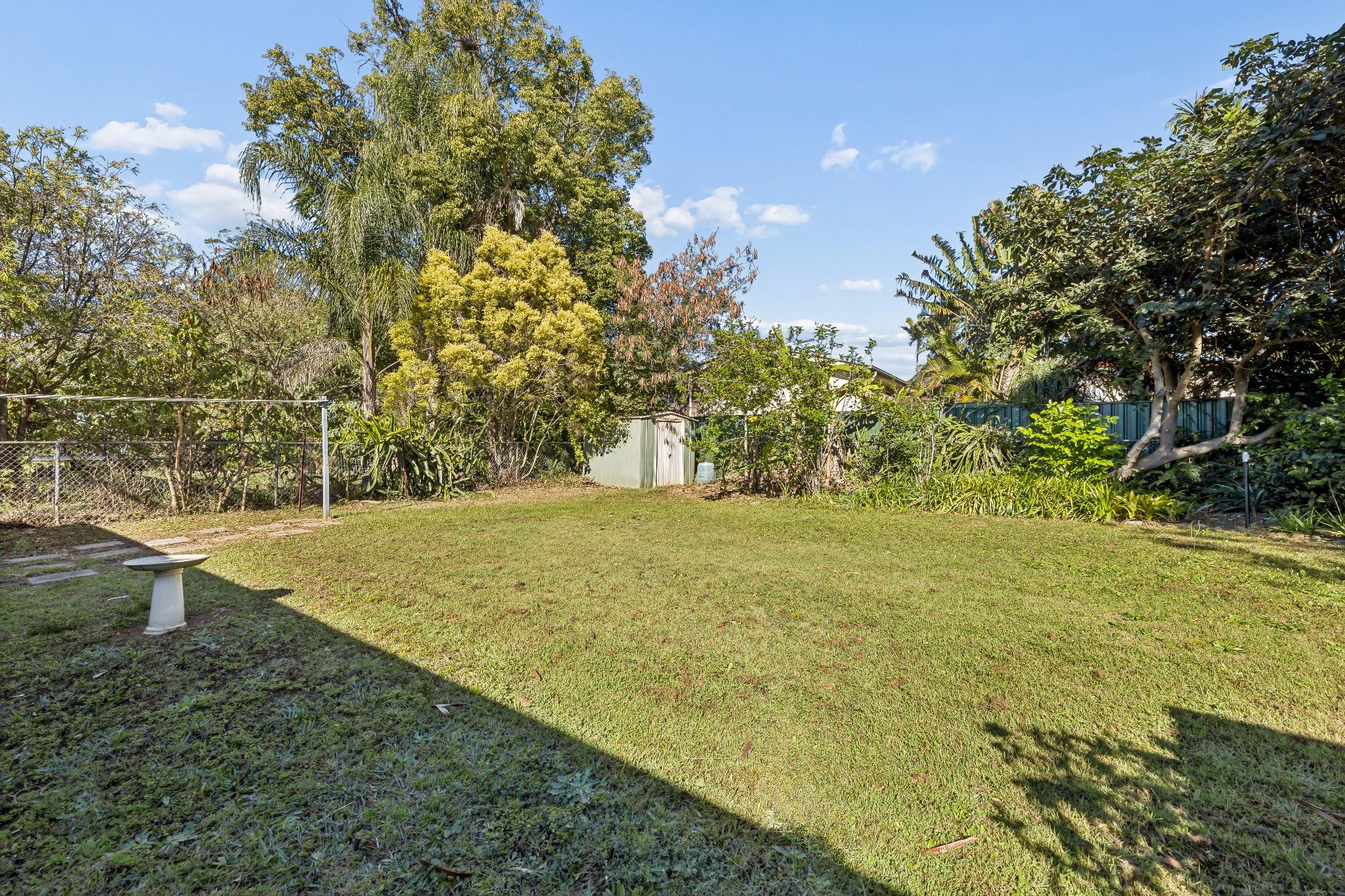 34 Irula Street — photo 22 of 25