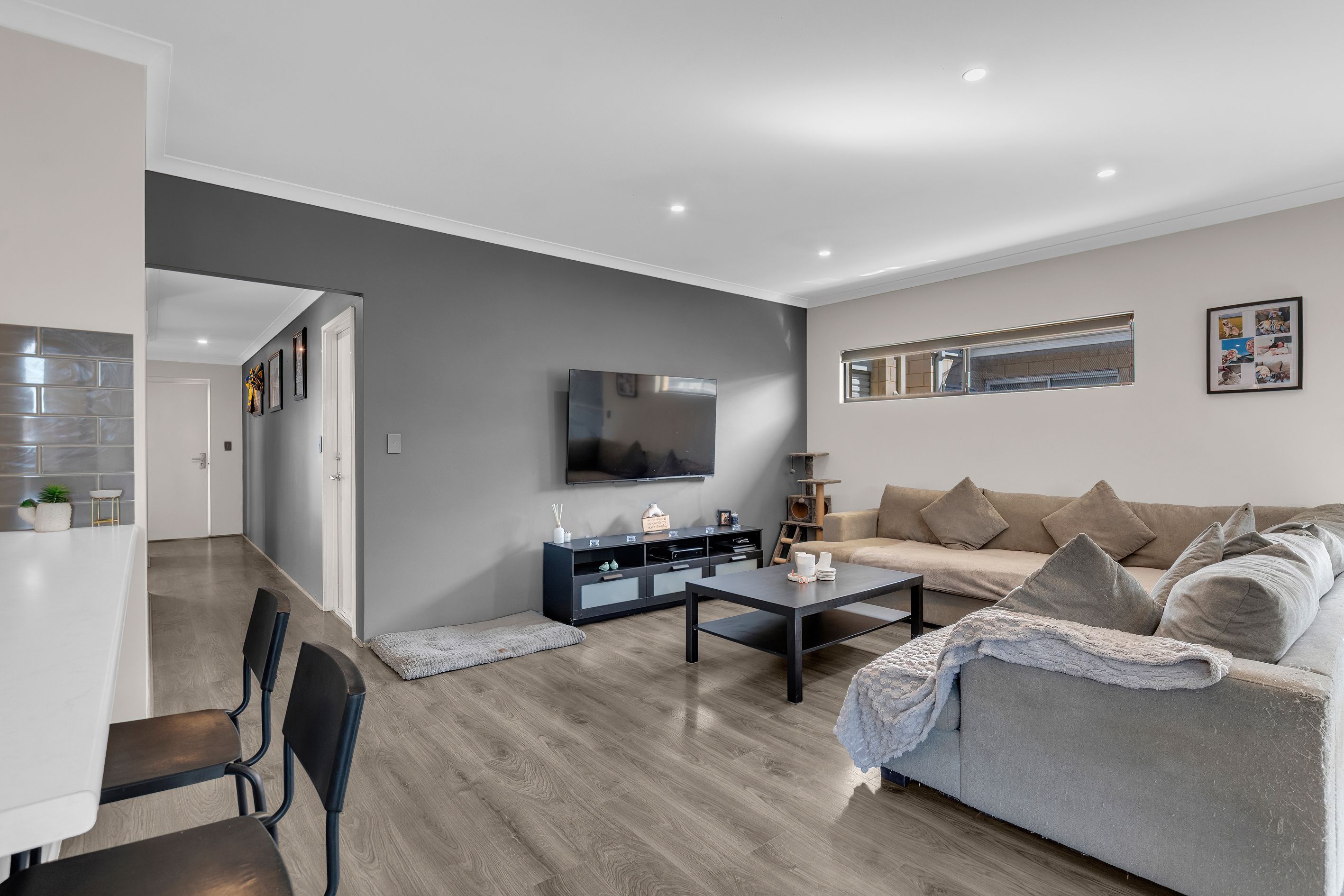 23 Kogarah Street — photo 8 of 26