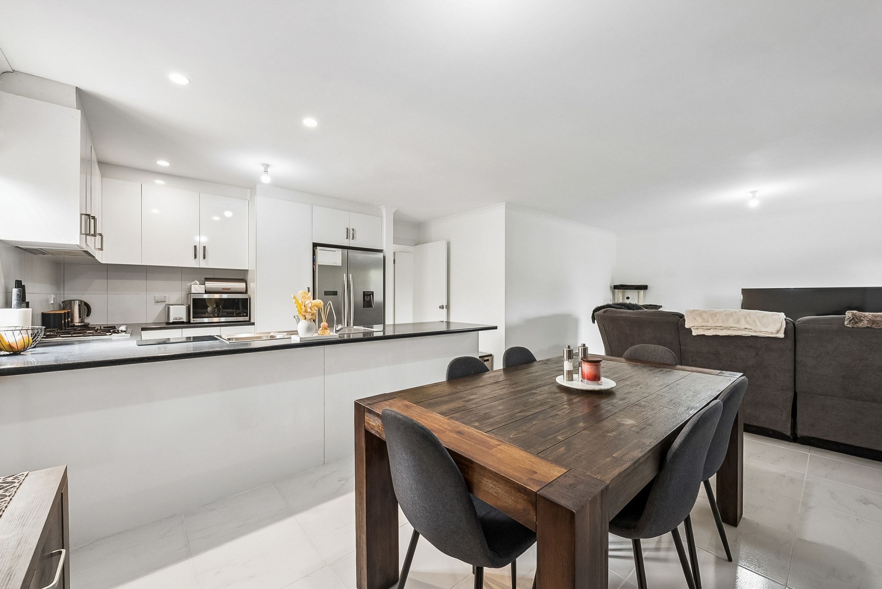 14/1124 Andrews Road — photo 4 of 11