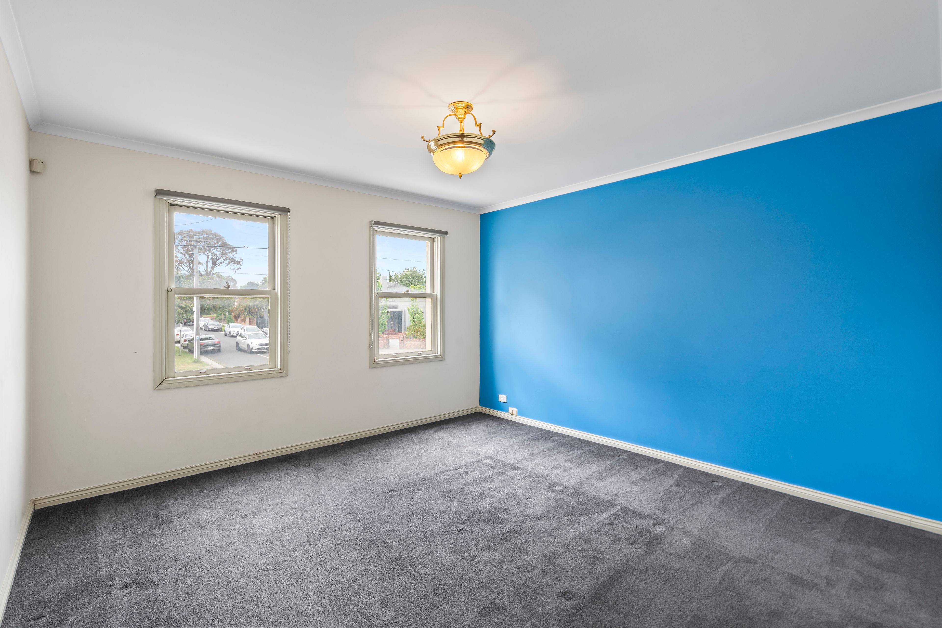 8/223 Murrumbeena Road — photo 5 of 10