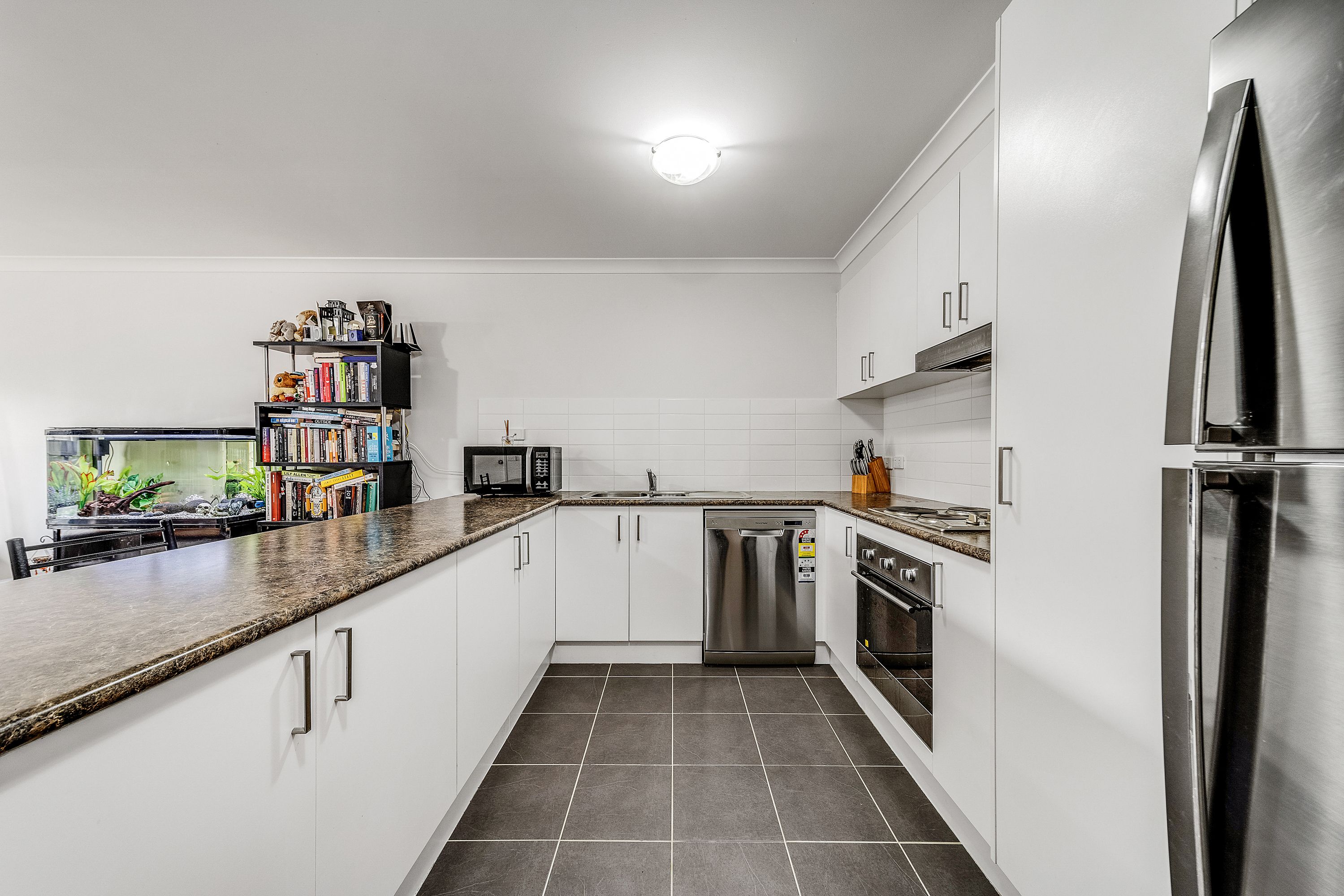 87 Eccles Circuit, Macgregor, ACT 2615