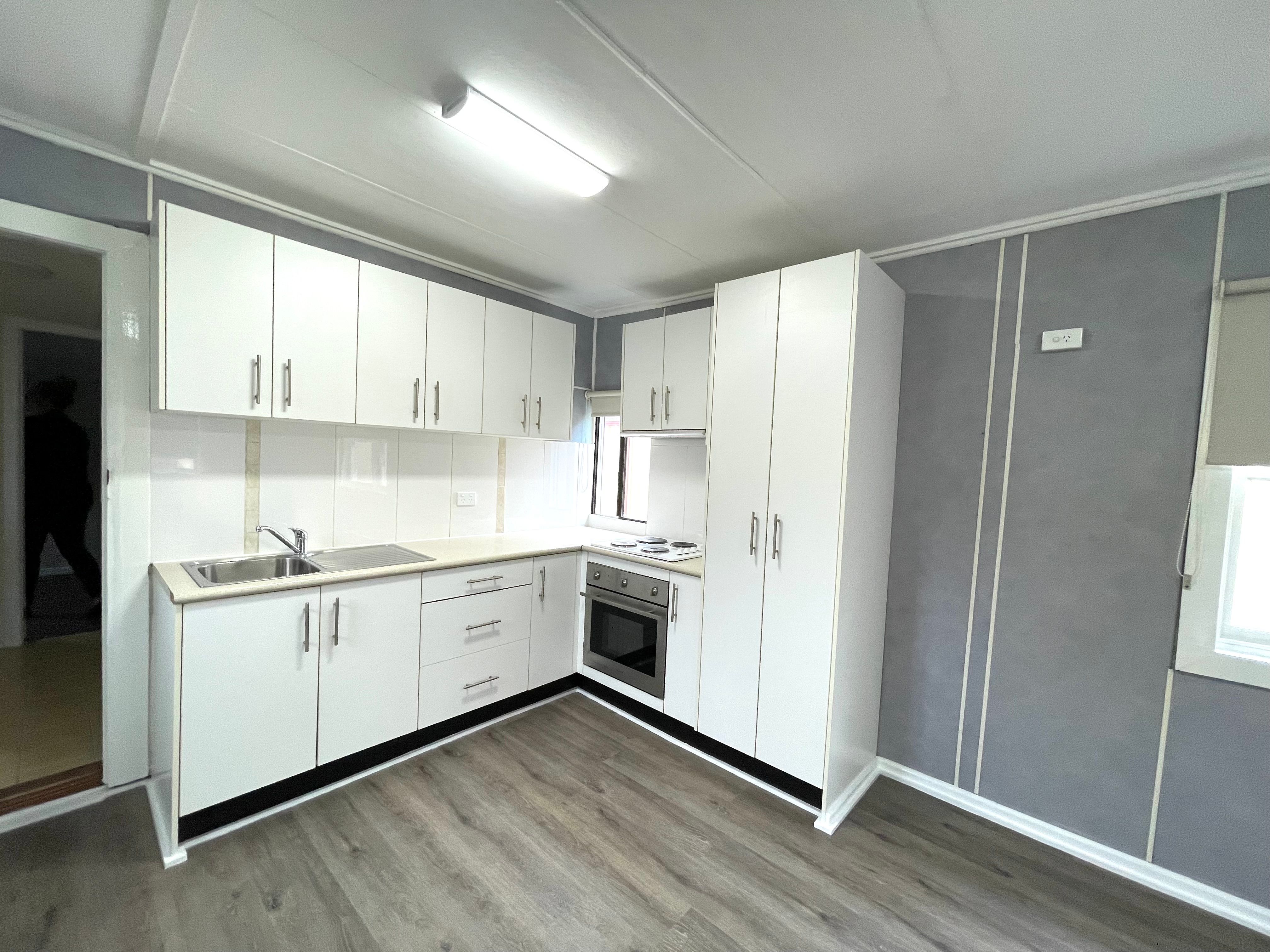 14A Carpenter Street, Colyton, NSW 2760