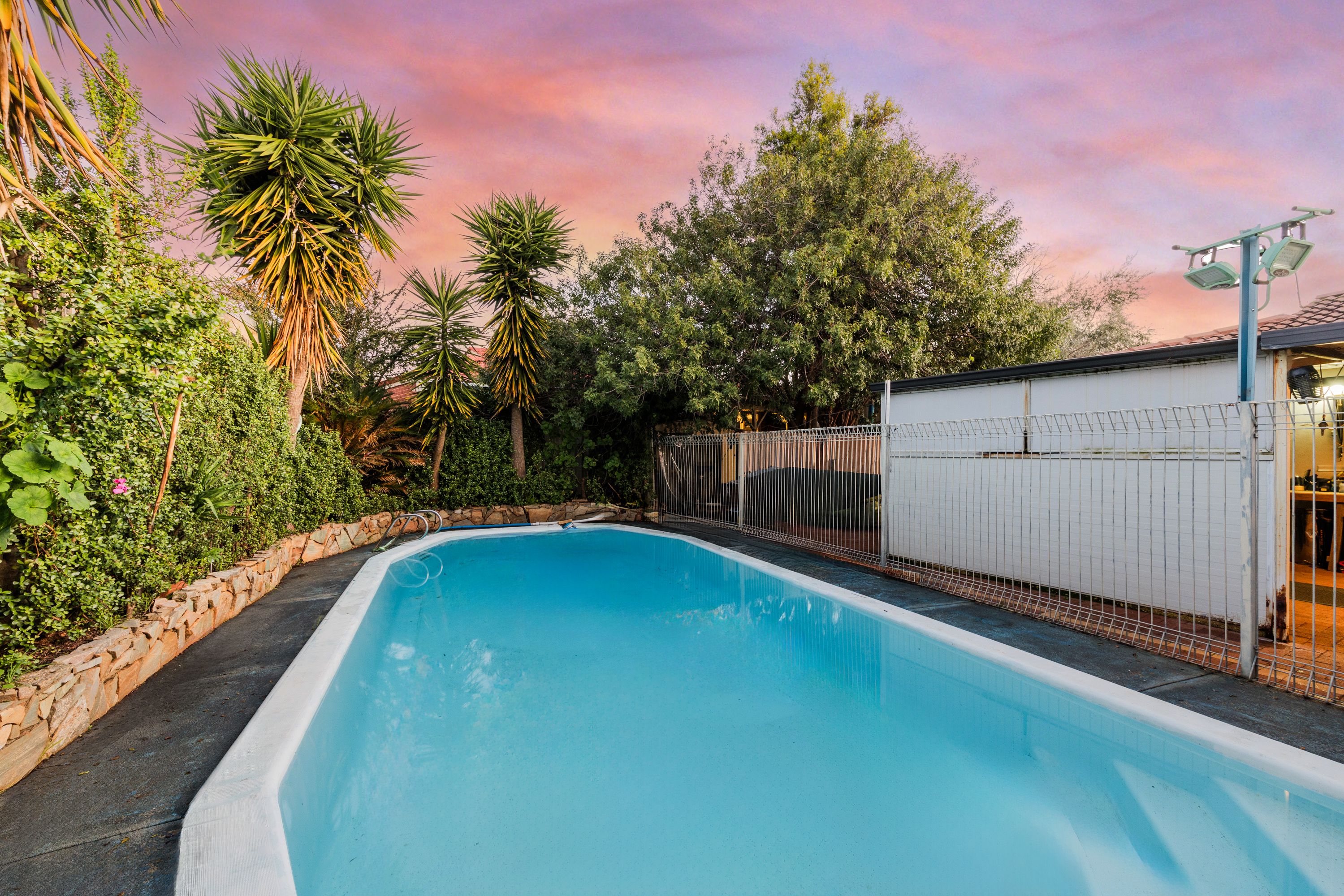 6 Mallee Place — photo 3 of 16