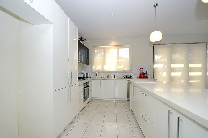 2/18 Stamford Crescent, Rowville, VIC 3178