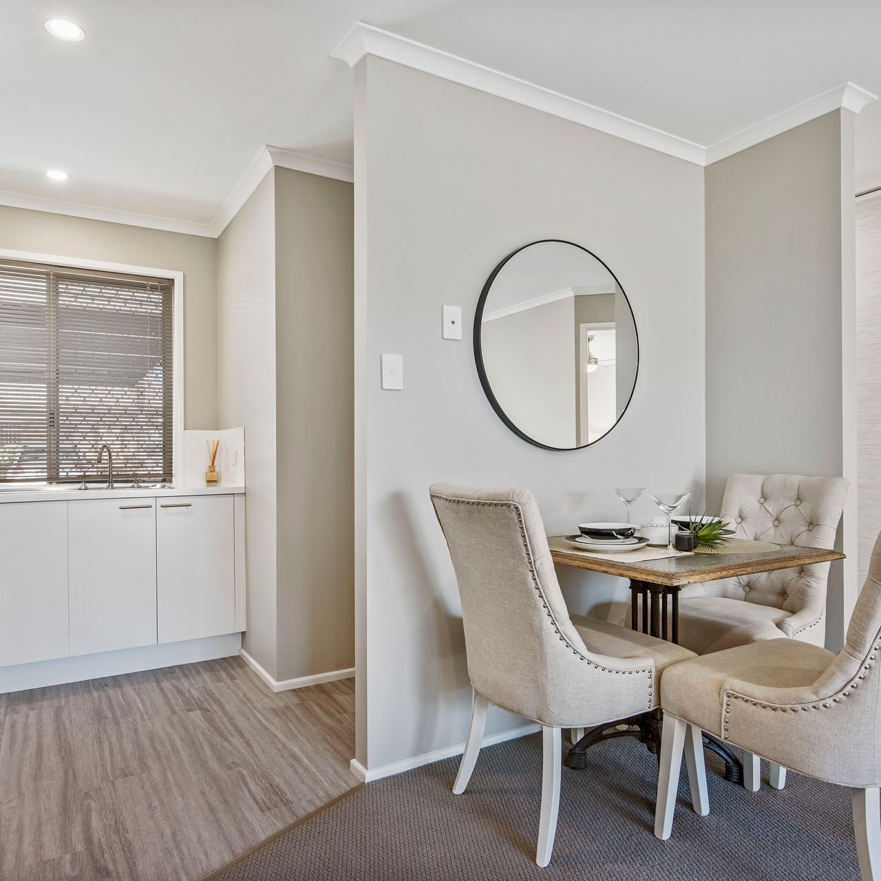 7/4-6 Cootamundra Drive, Mountain Creek, QLD 4557